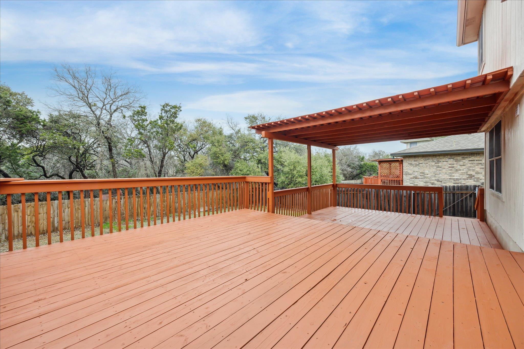 2627 Claudia Dr Property Photo 14