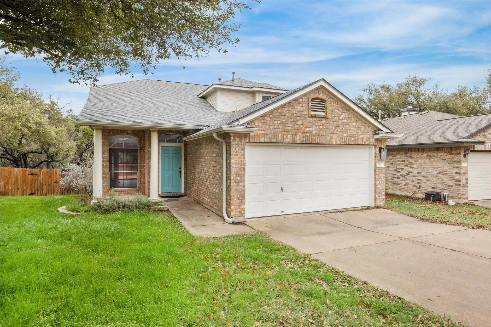 2627 Claudia Dr Property Photo 16
