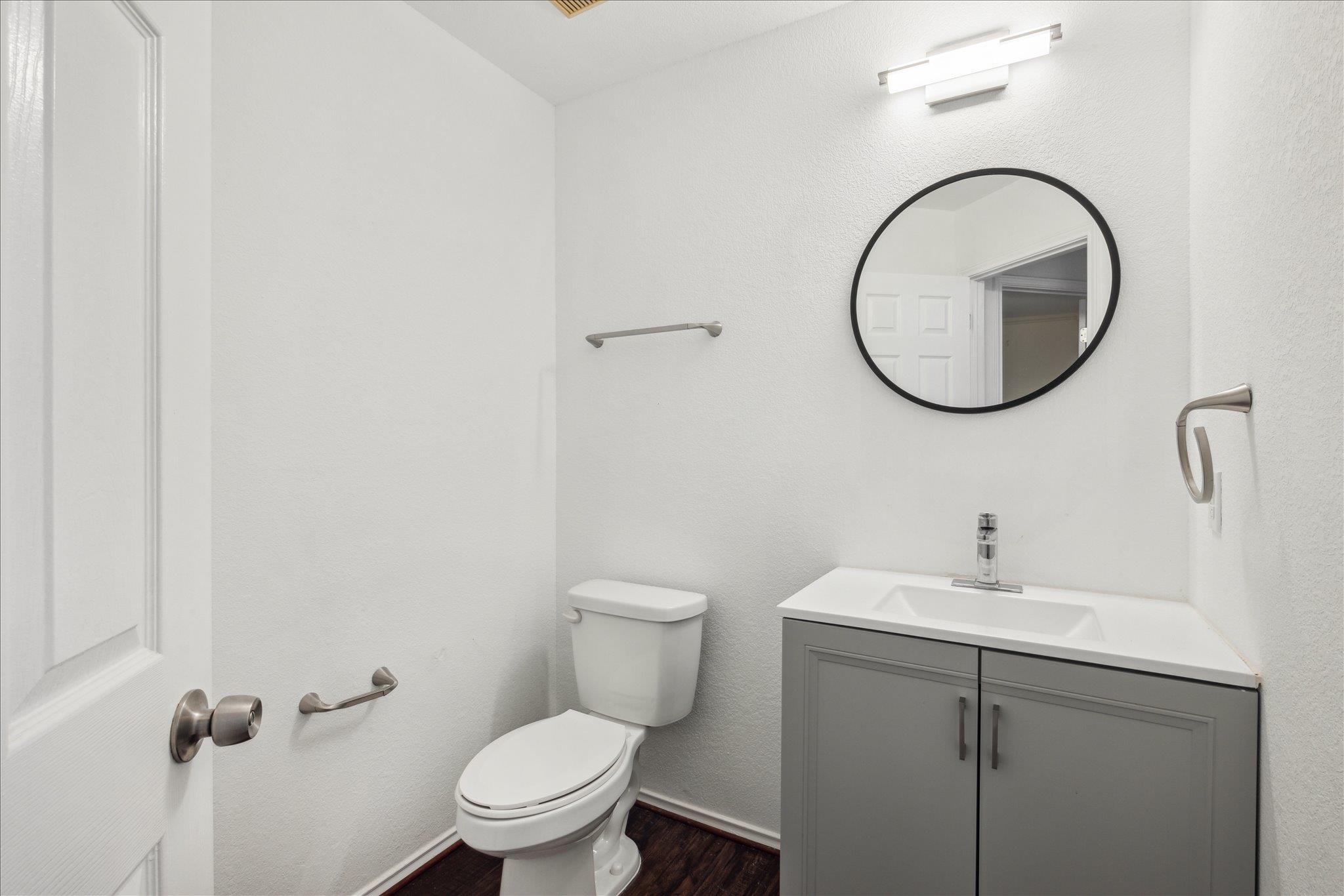 2627 Claudia Dr Property Photo 20