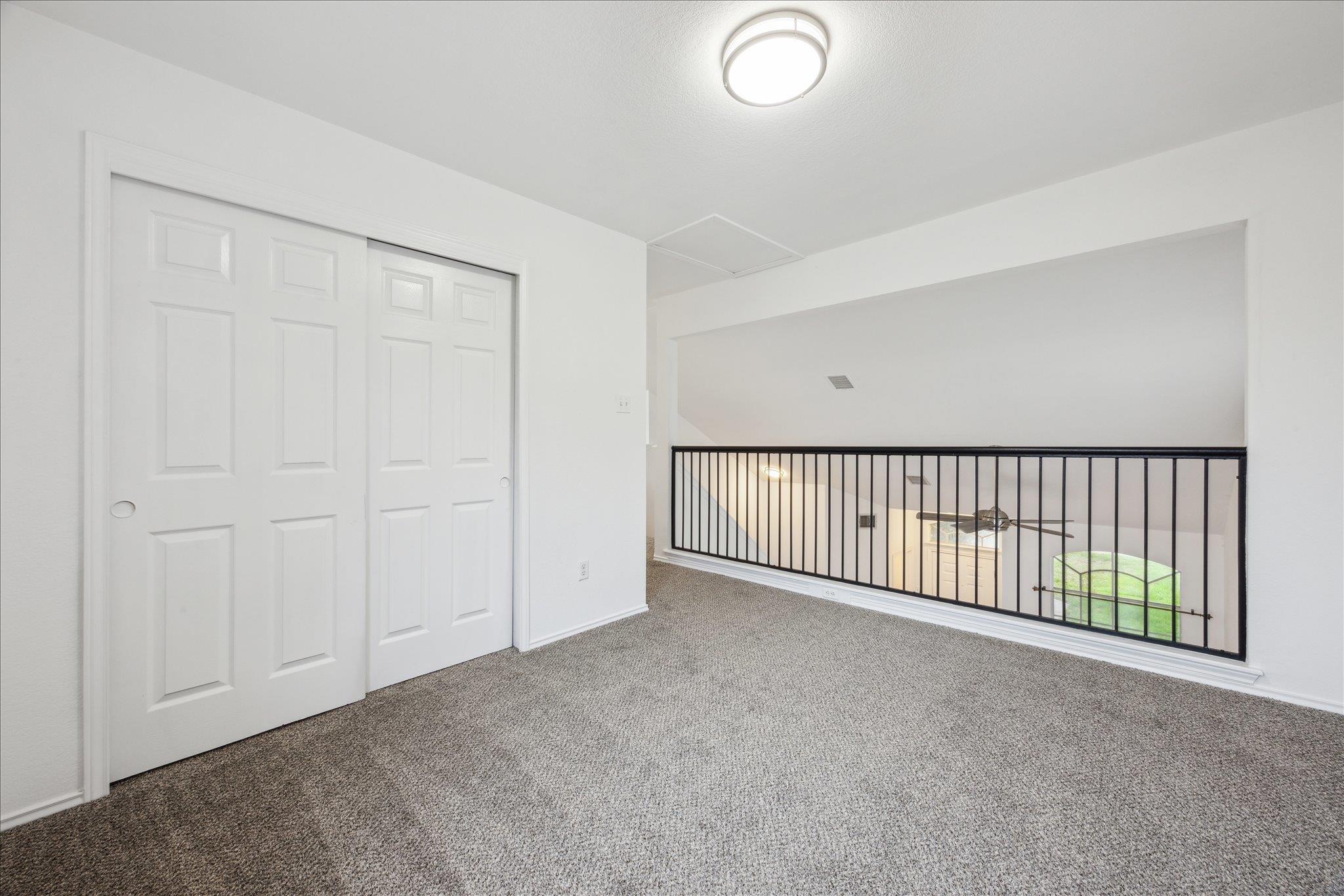 2627 Claudia Dr Property Photo 24