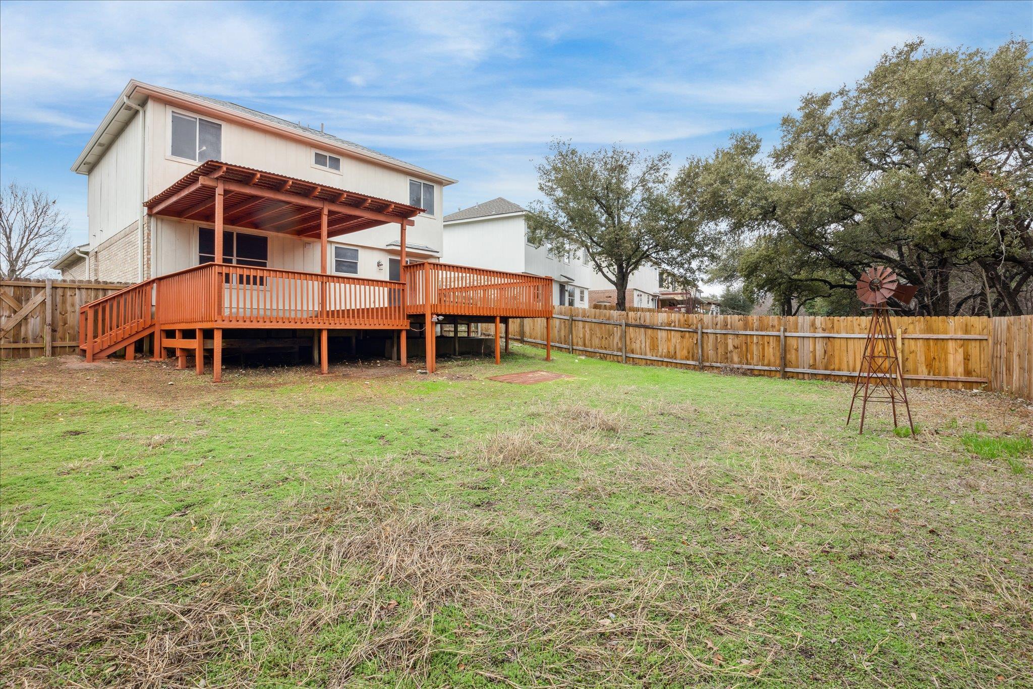 2627 Claudia Dr Property Photo 30