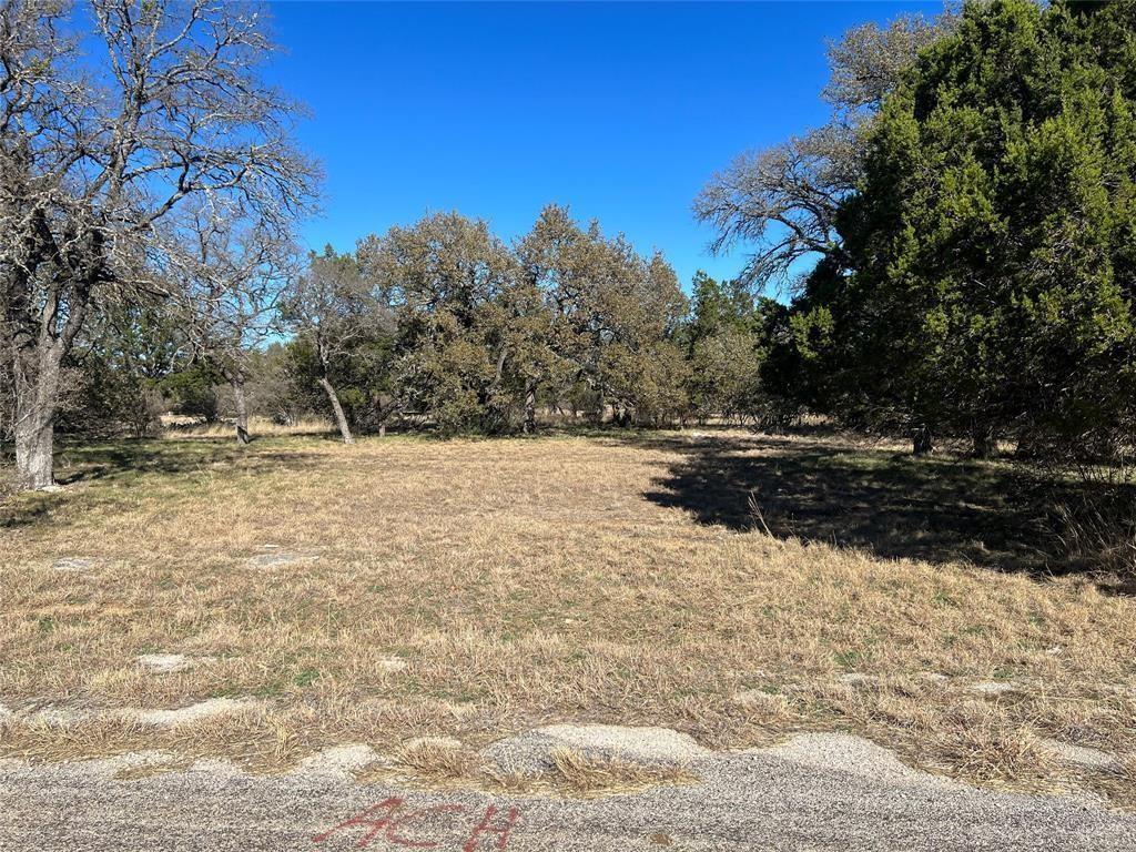 Lot 1040 Southwind Property Photo 2