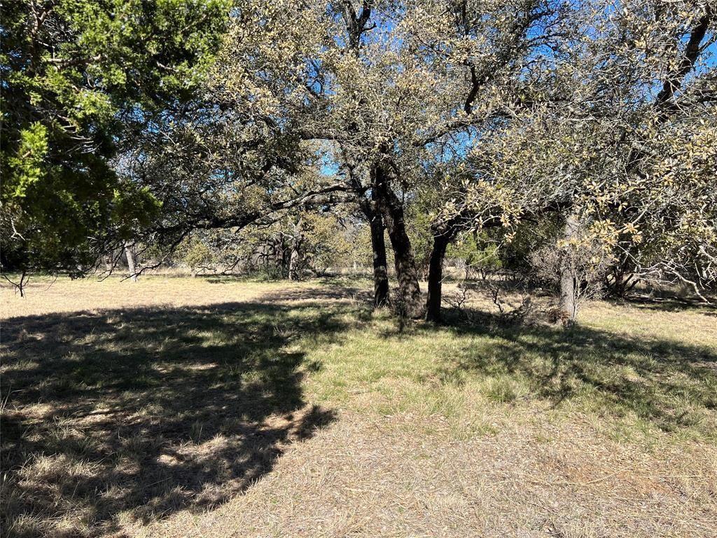 Lot 1040 Southwind Property Photo 3