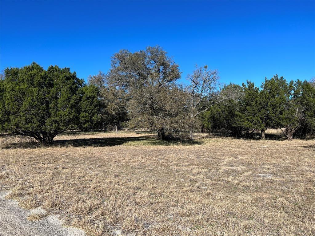 Lot 1040 Southwind Property Photo 5