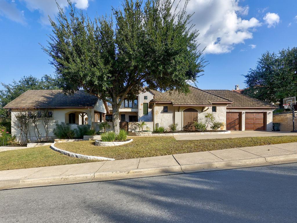 11805 Pleasant Panorama Vw Property Photo 5