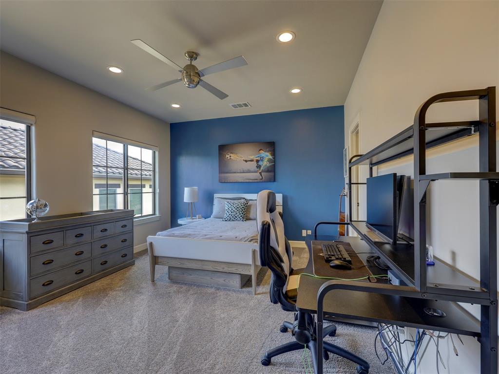 11805 Pleasant Panorama Vw Property Photo 17