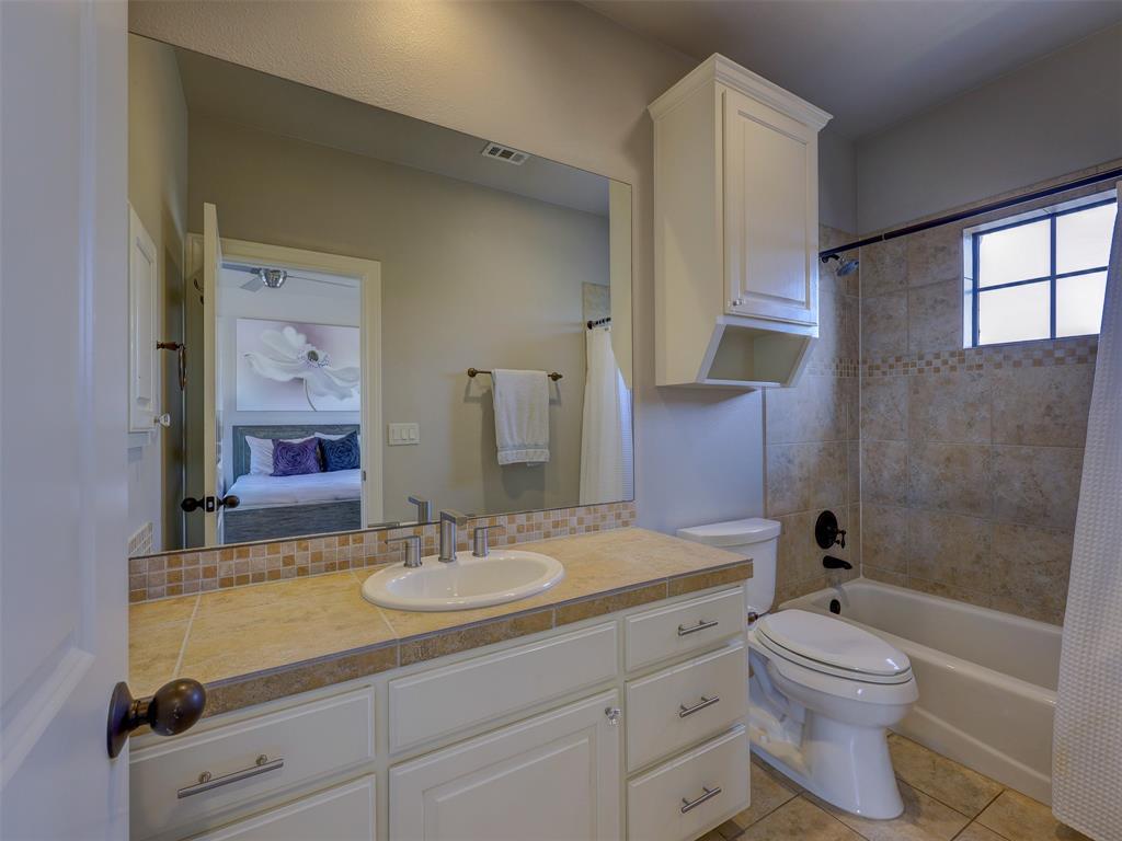 11805 Pleasant Panorama Vw Property Photo 18
