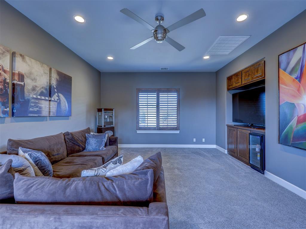 11805 Pleasant Panorama Vw Property Photo 22