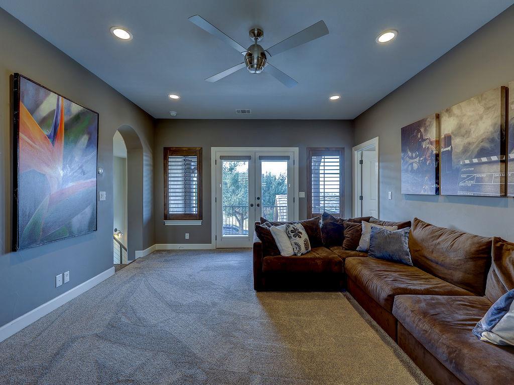 11805 Pleasant Panorama Vw Property Photo 23