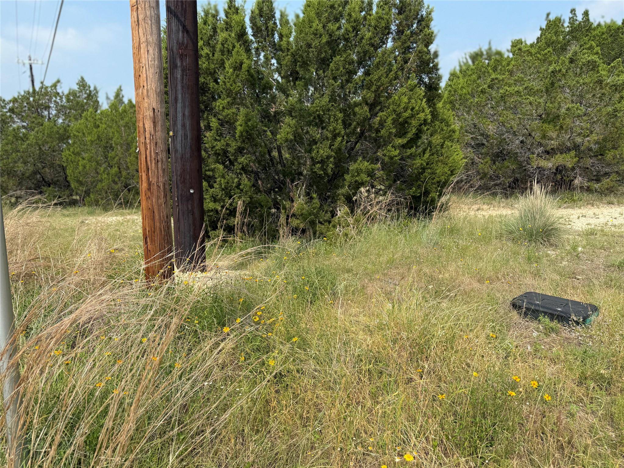 21526 Bar K Ranch Property Photo
