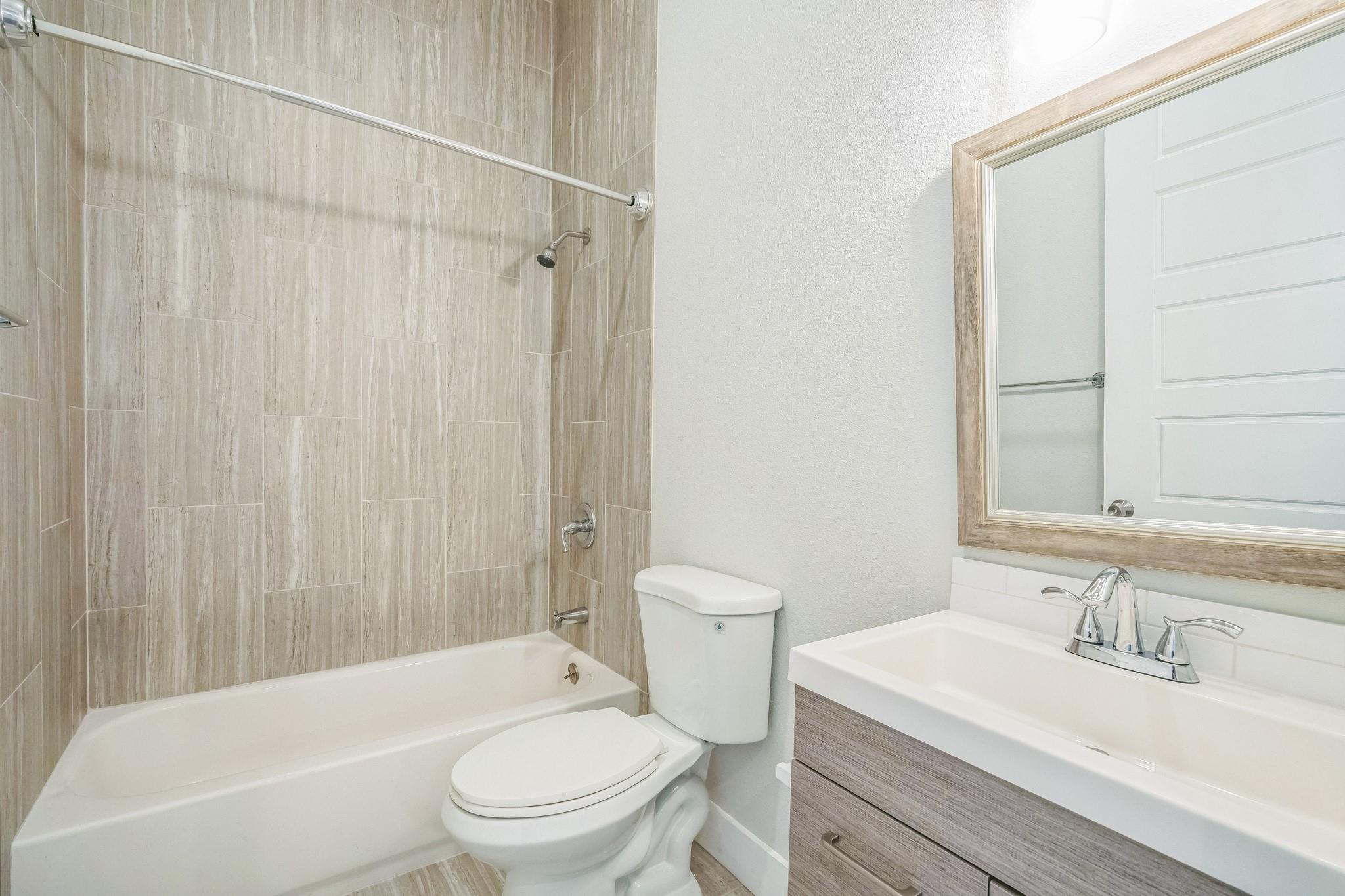 4507 E Martin Luther King Jr Blvd #133 Property Photo 4