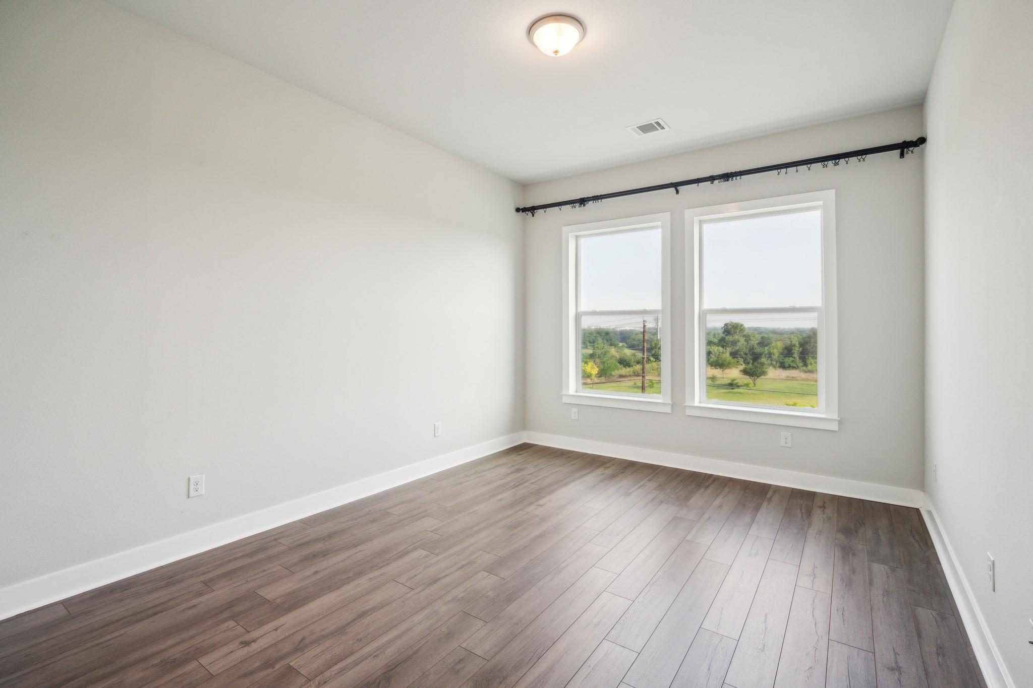 4507 E Martin Luther King Jr Blvd #133 Property Photo 7