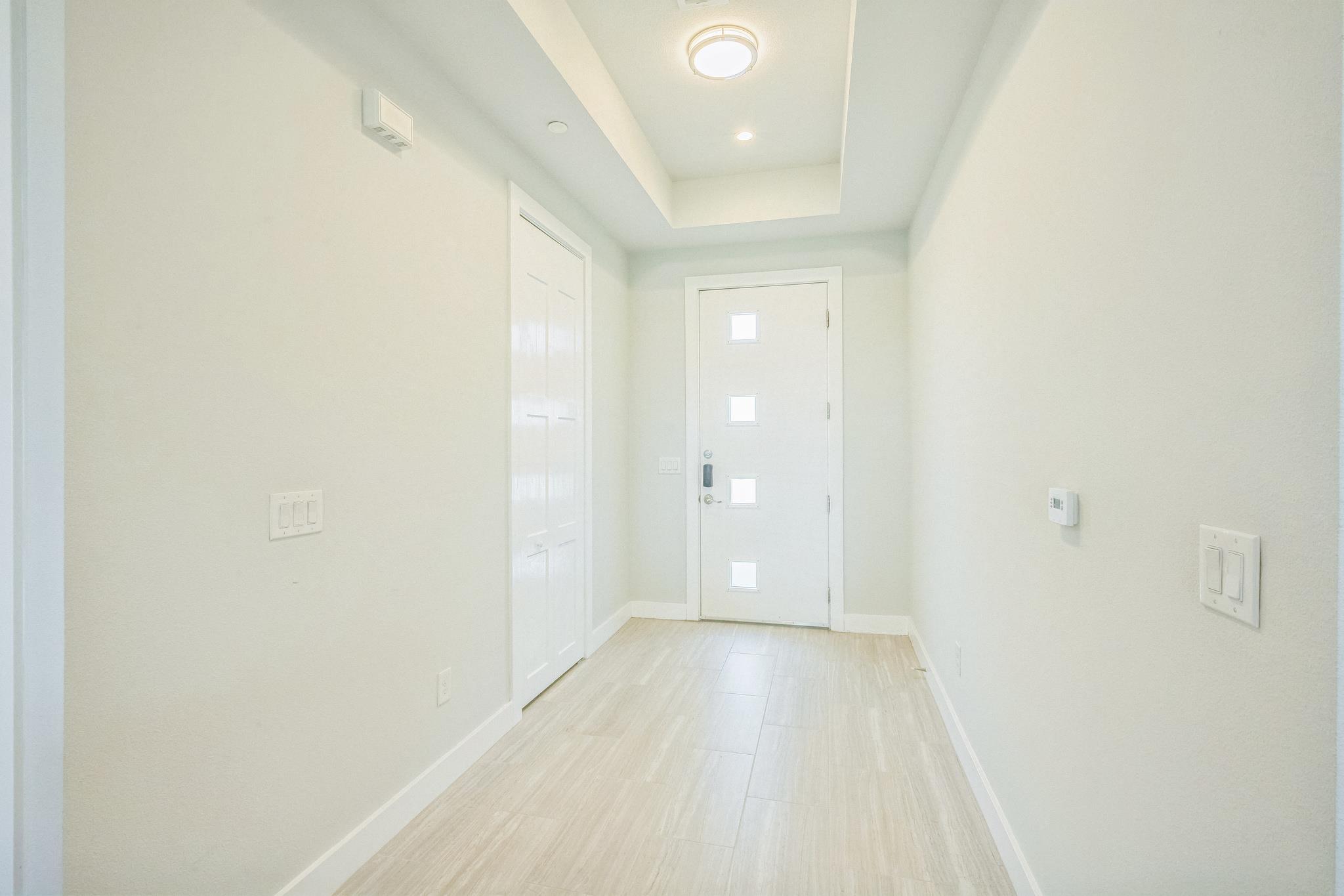 4507 E Martin Luther King Jr Blvd #133 Property Photo 8