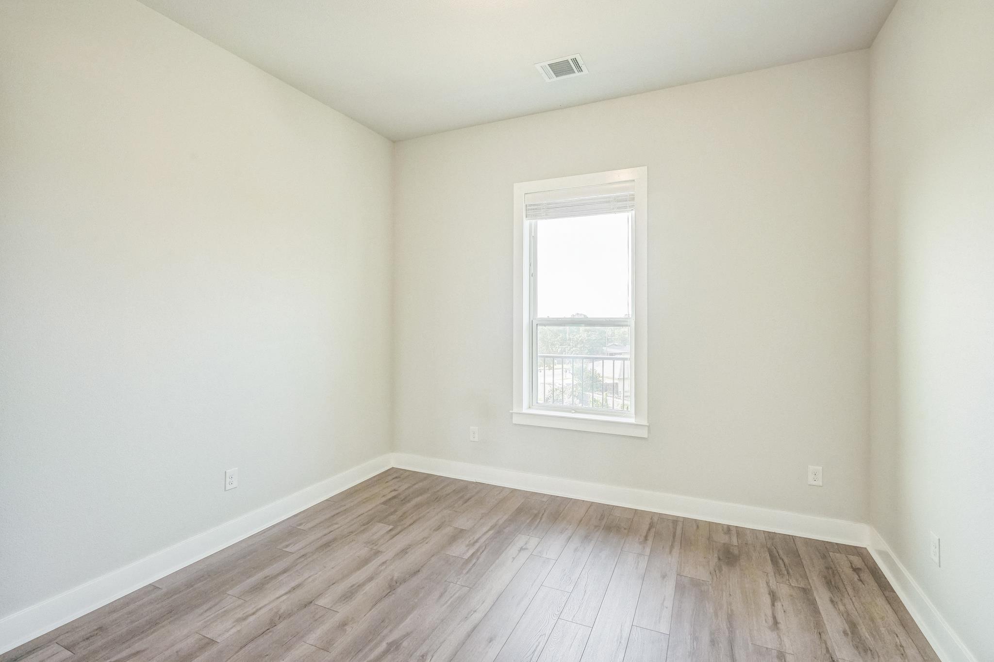 4507 E Martin Luther King Jr Blvd #133 Property Photo 9