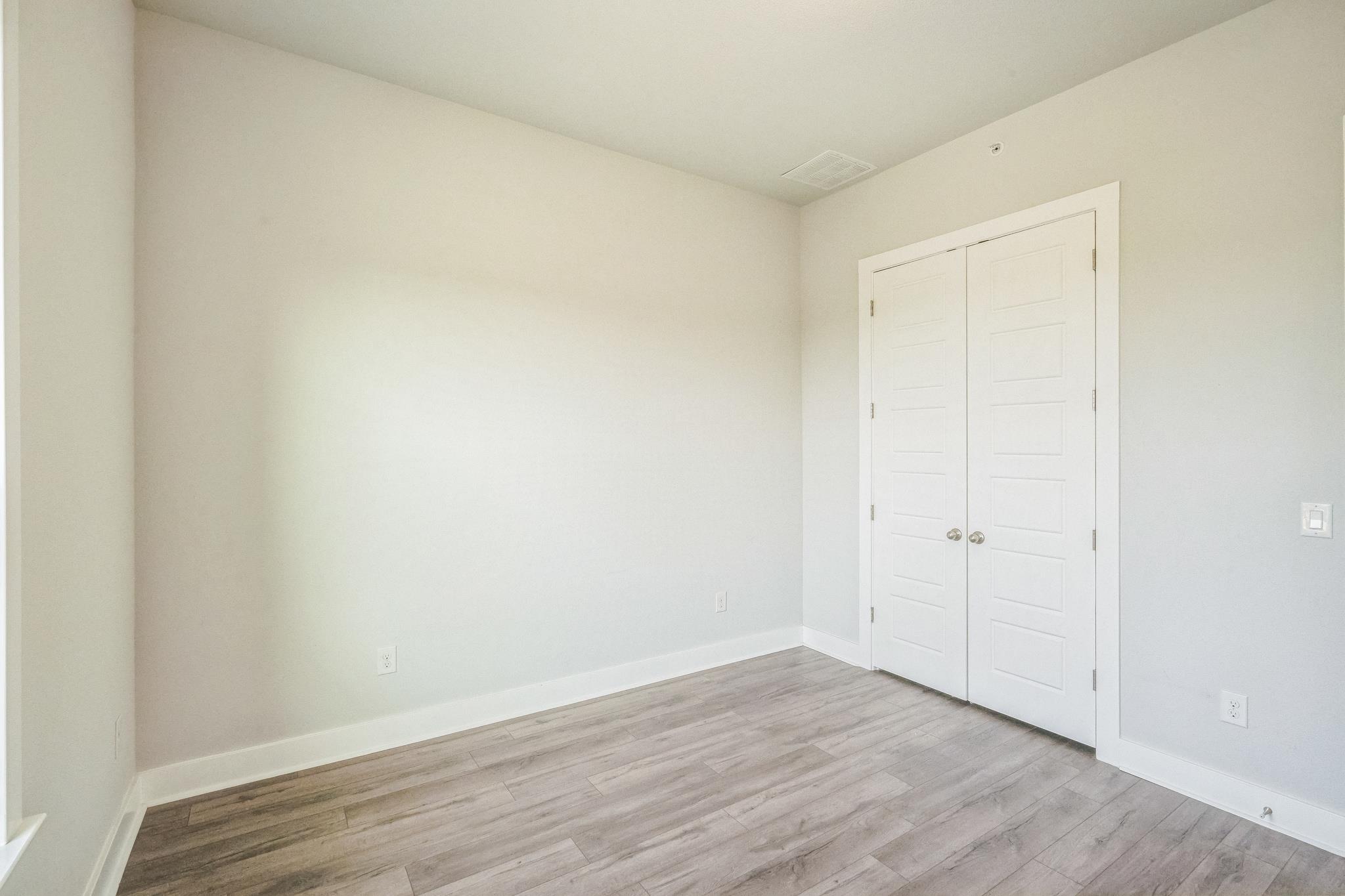 4507 E Martin Luther King Jr Blvd #133 Property Photo 10