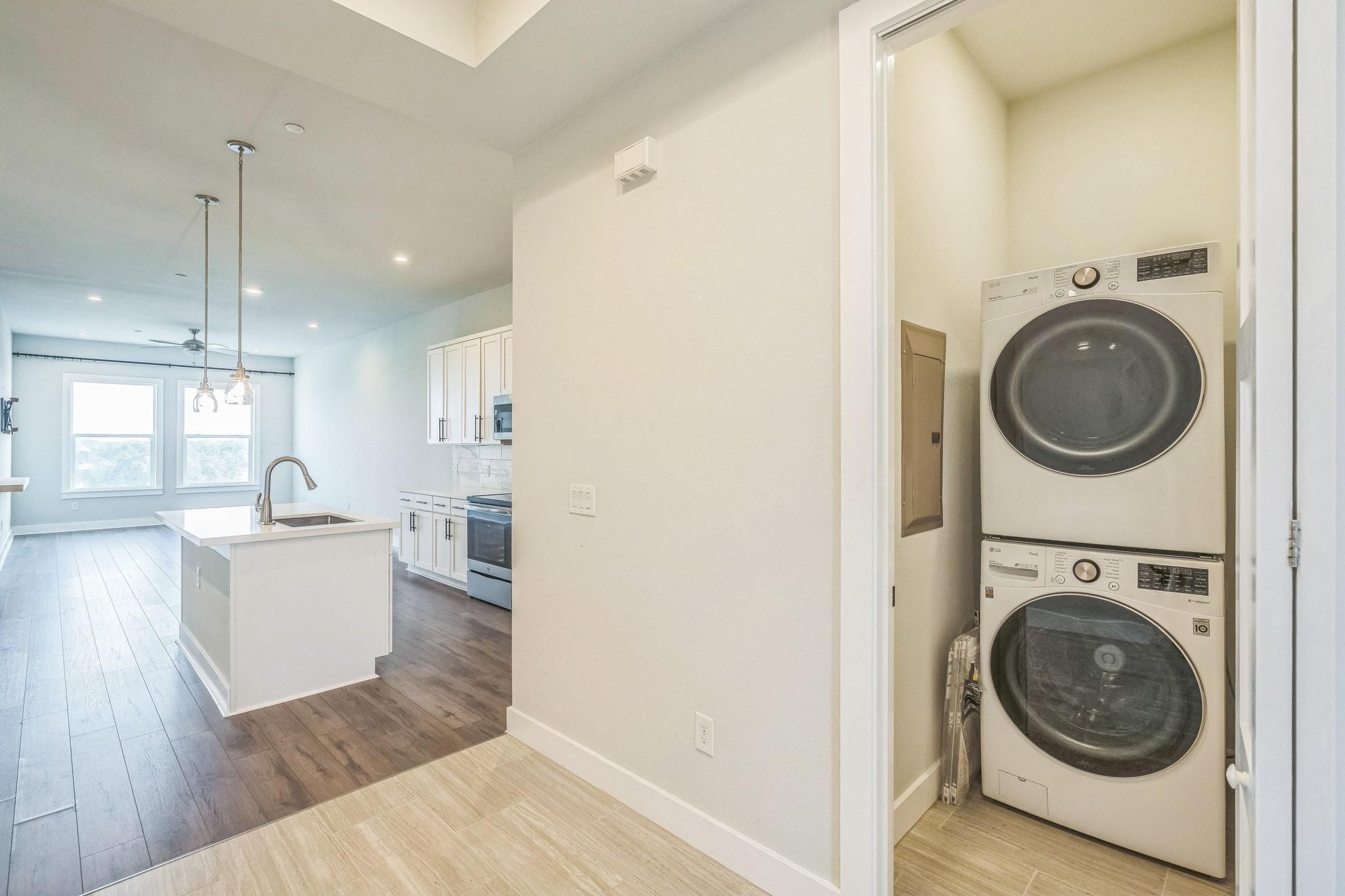 4507 E Martin Luther King Jr Blvd #133 Property Photo 11