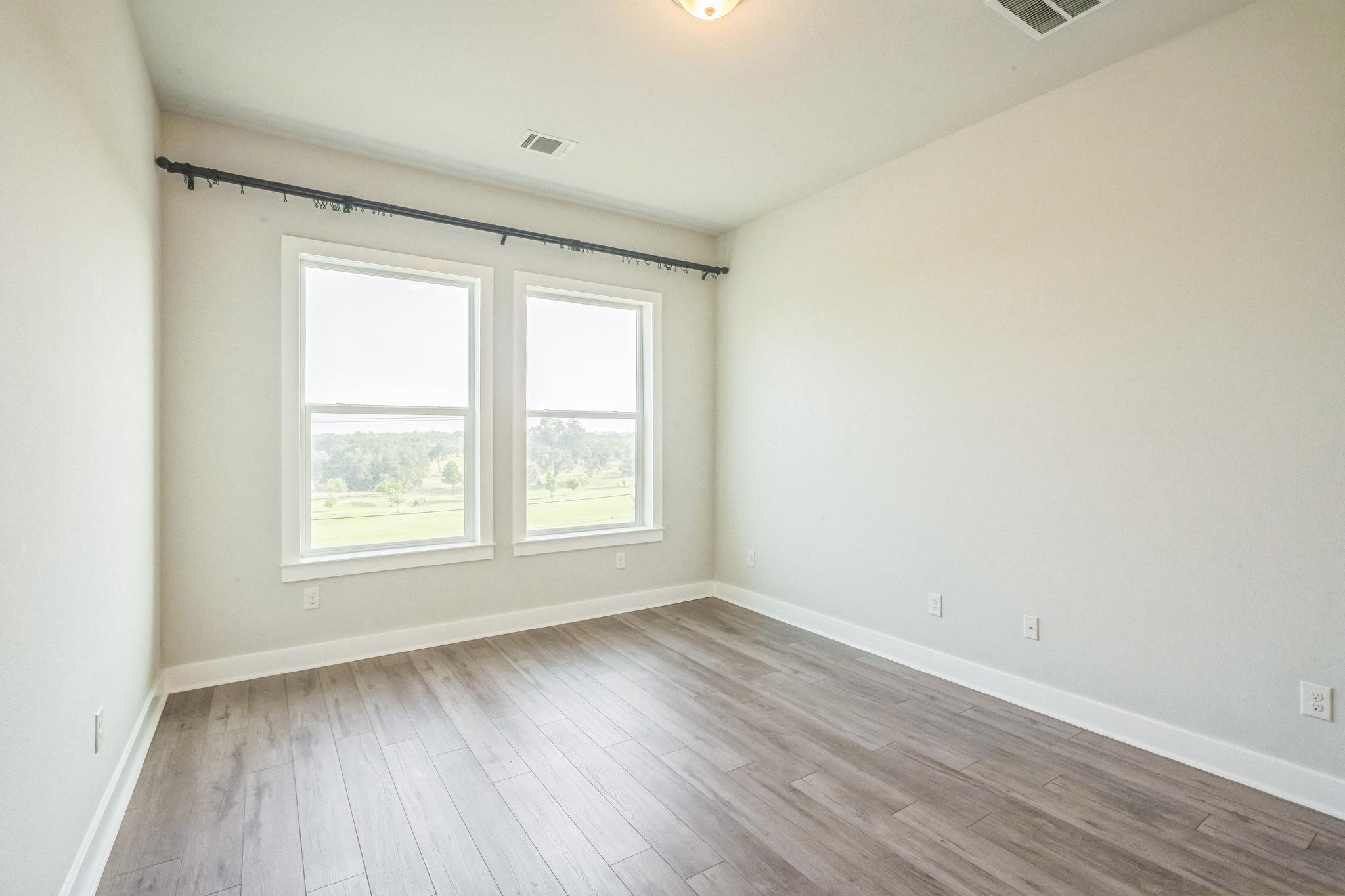 4507 E Martin Luther King Jr Blvd #133 Property Photo 12
