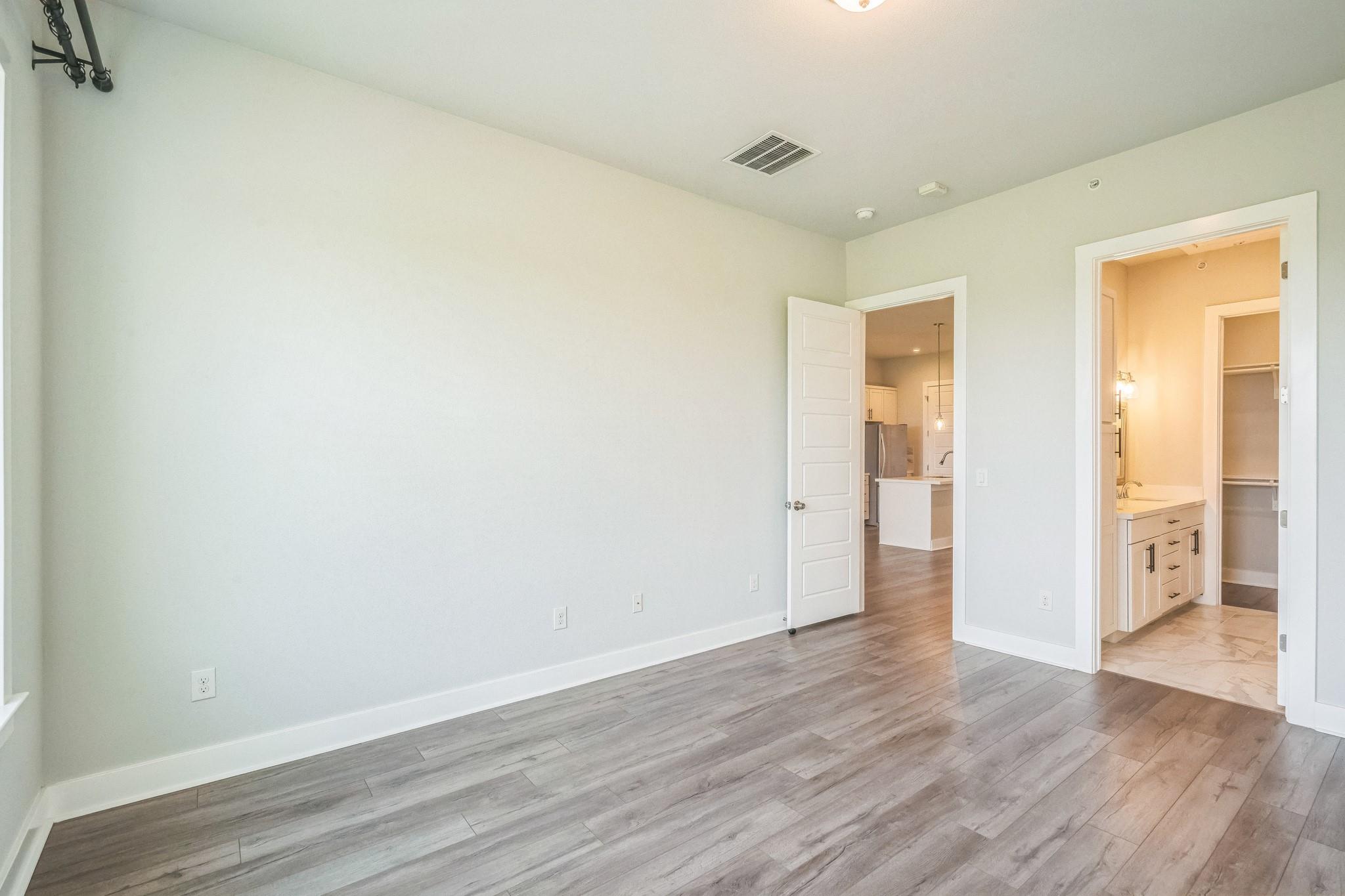 4507 E Martin Luther King Jr Blvd #133 Property Photo 13