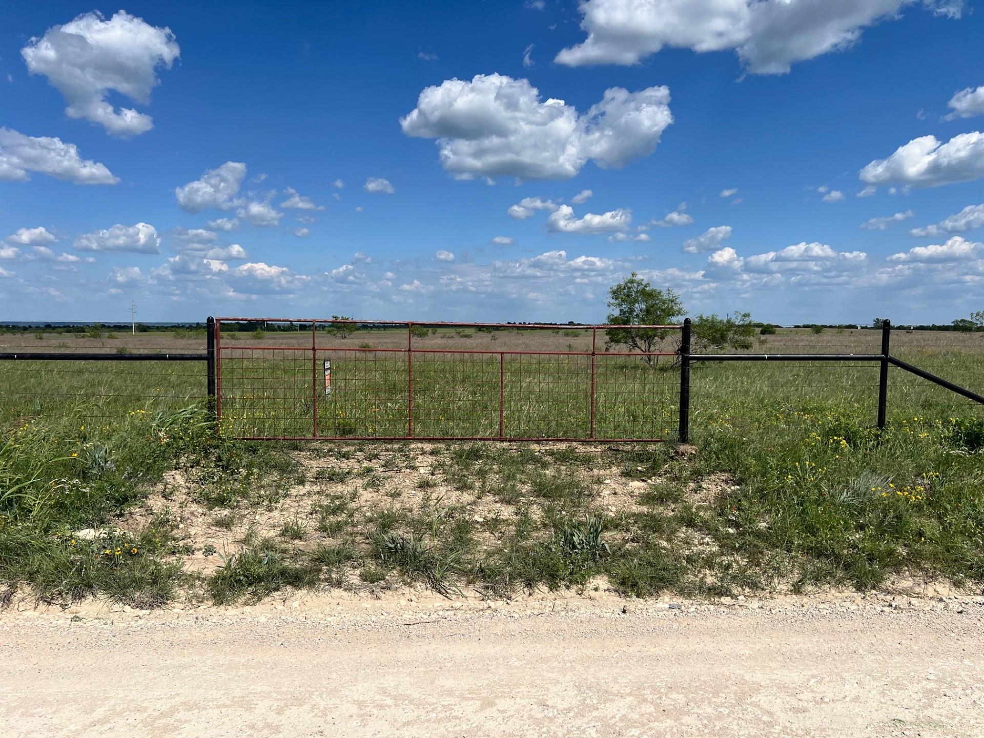 Lot 12 Cr 414 Property Photo