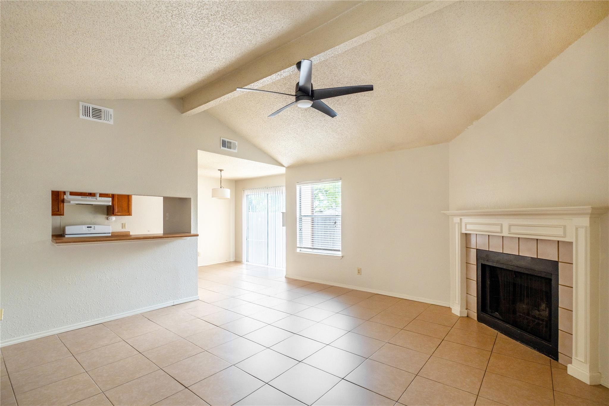 1224 Orchard Park Cir Property Photo 1