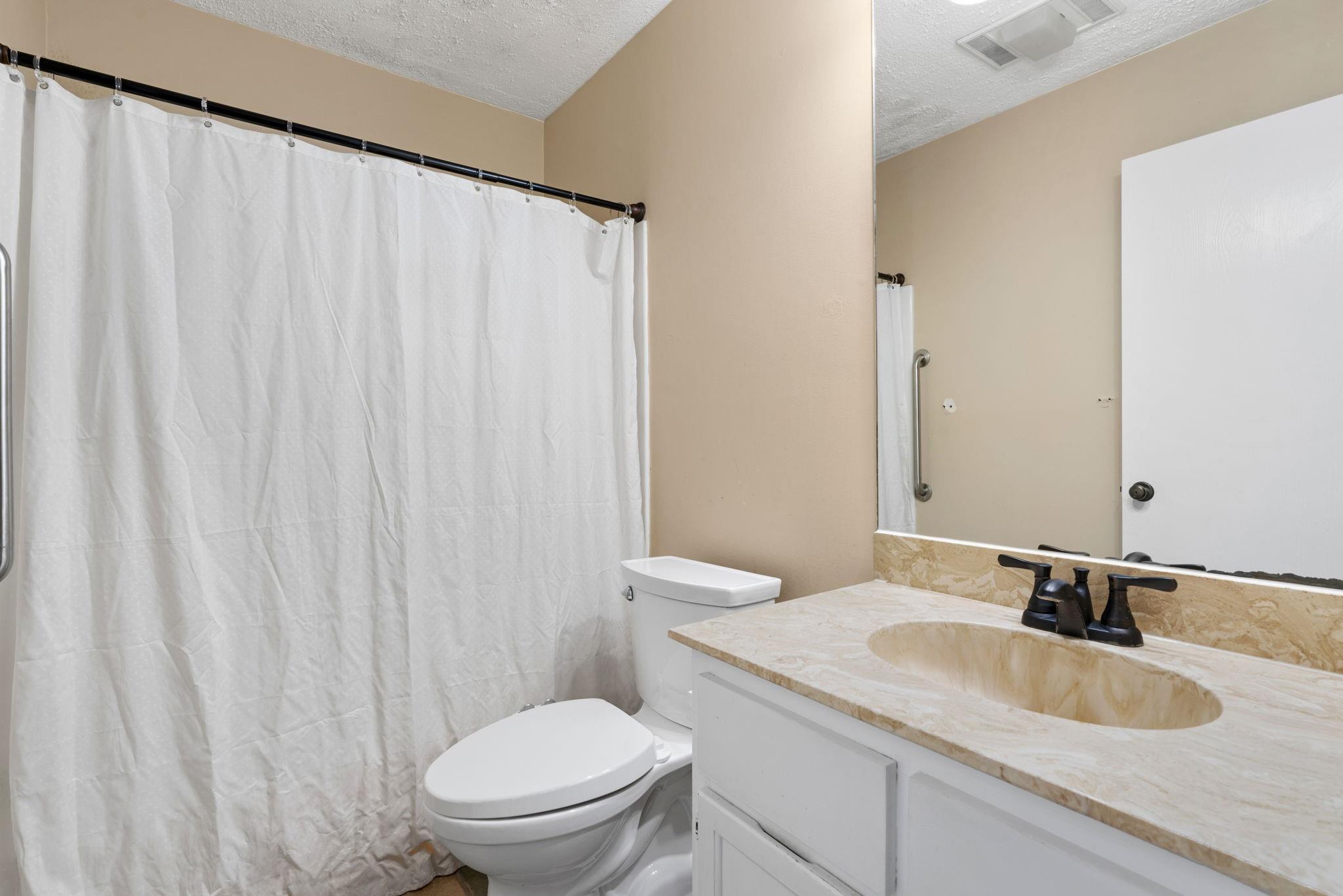 8340 Fathom Cir 101 Property Photo 14