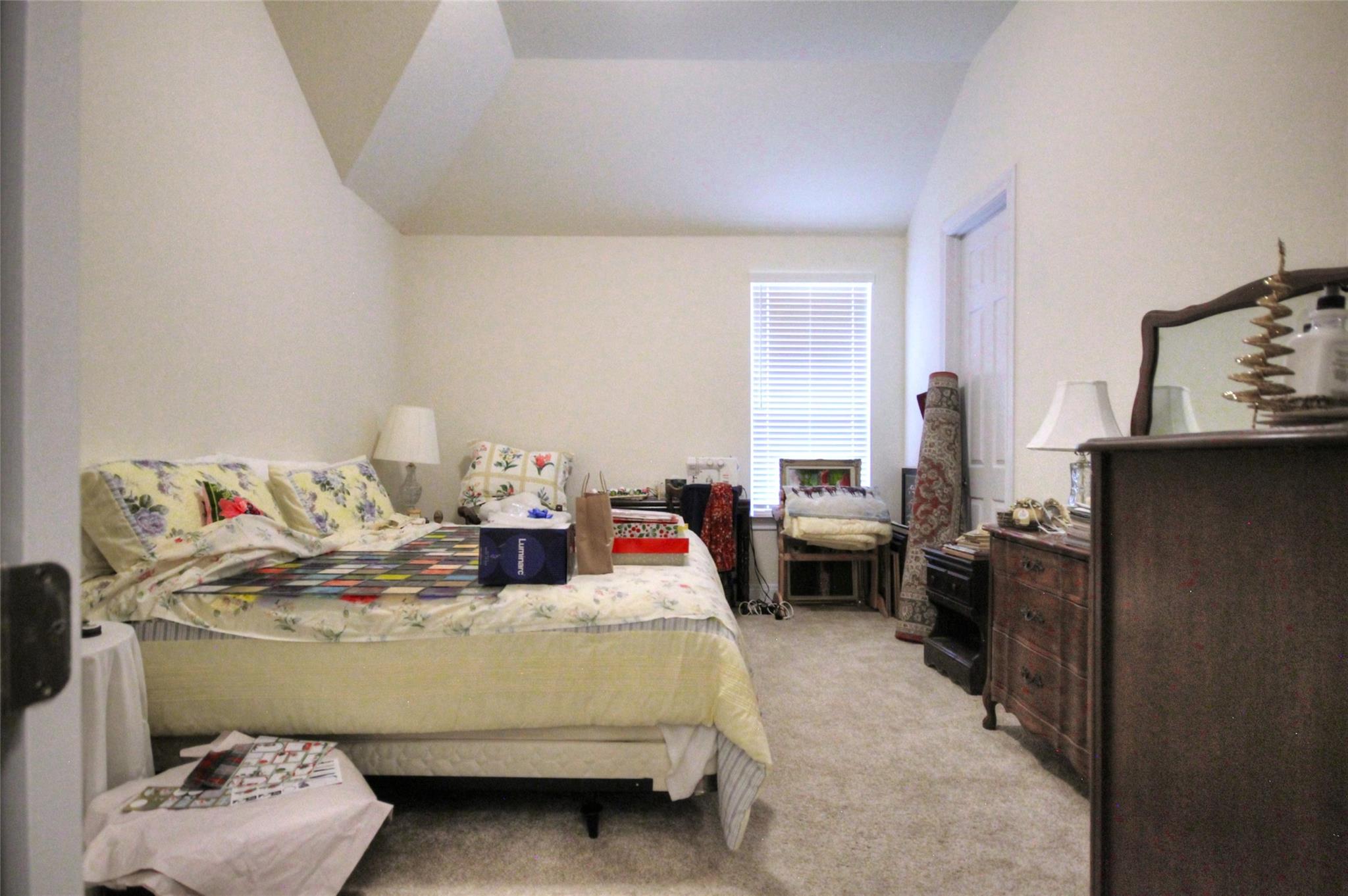 101 Rocky Summit Ct Property Photo 16
