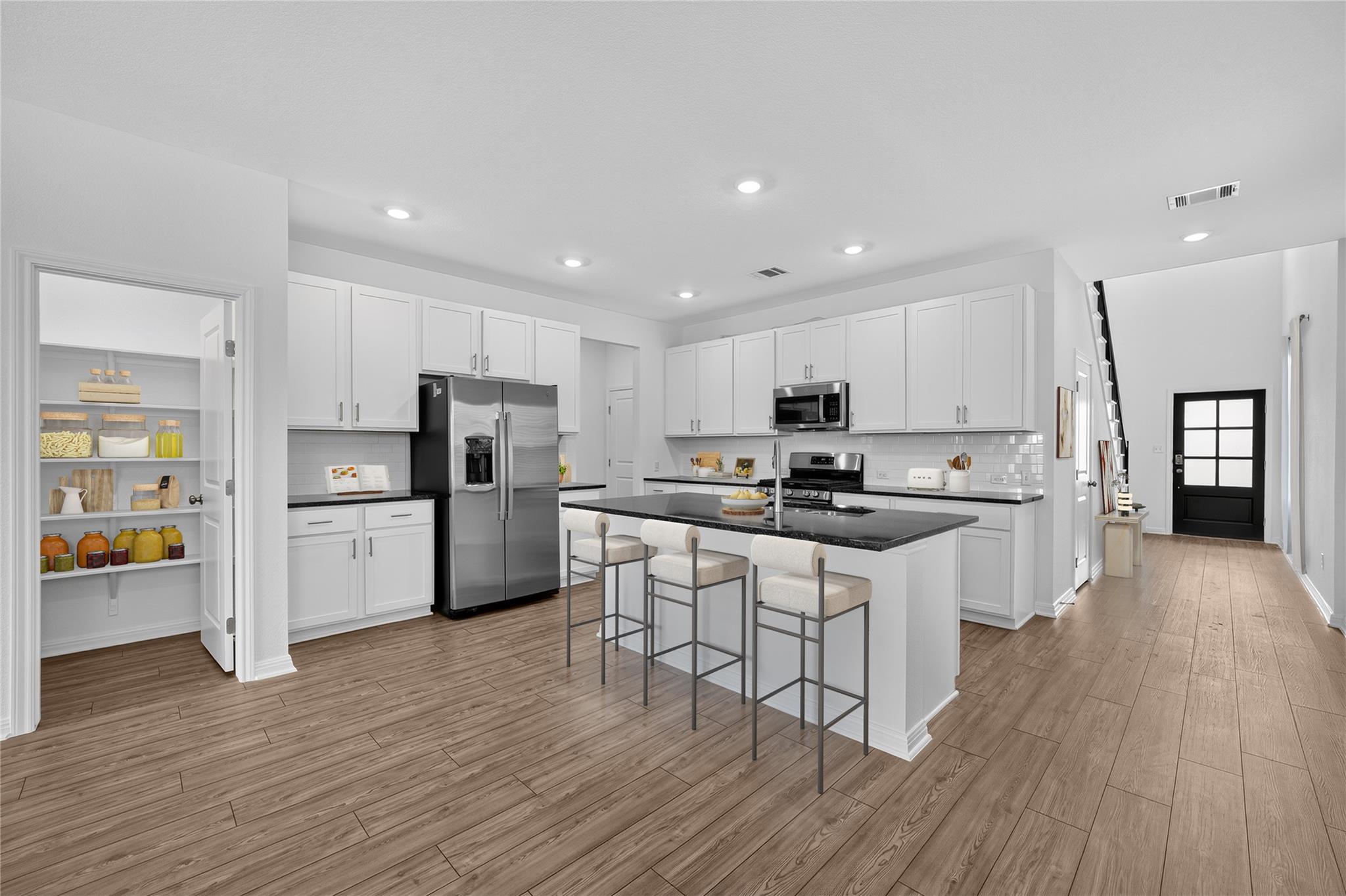 150 Bayou Mint Blvd Property Photo 2