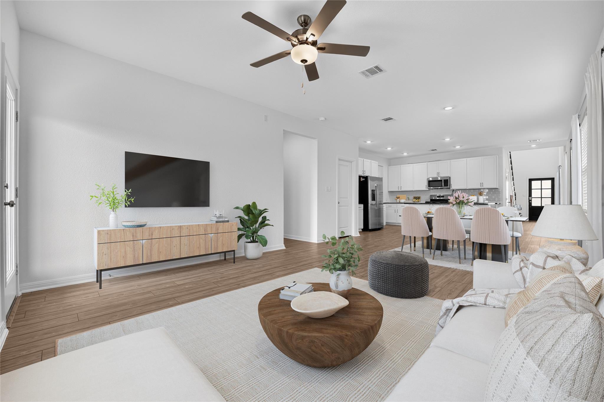 150 Bayou Mint Blvd Property Photo 3