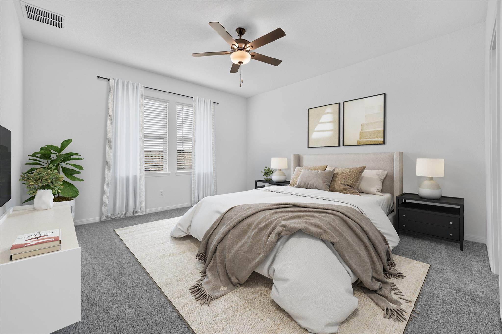 150 Bayou Mint Blvd Property Photo 4