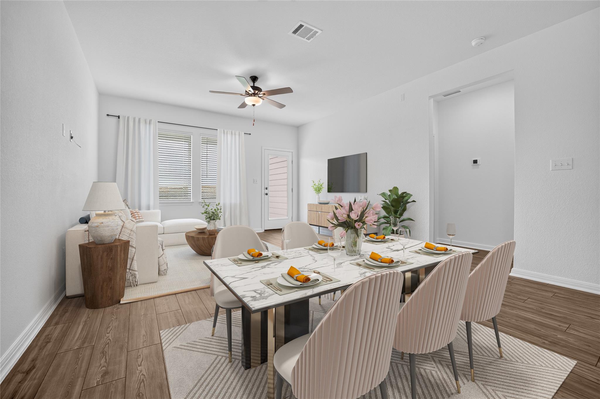 150 Bayou Mint Blvd Property Photo 7