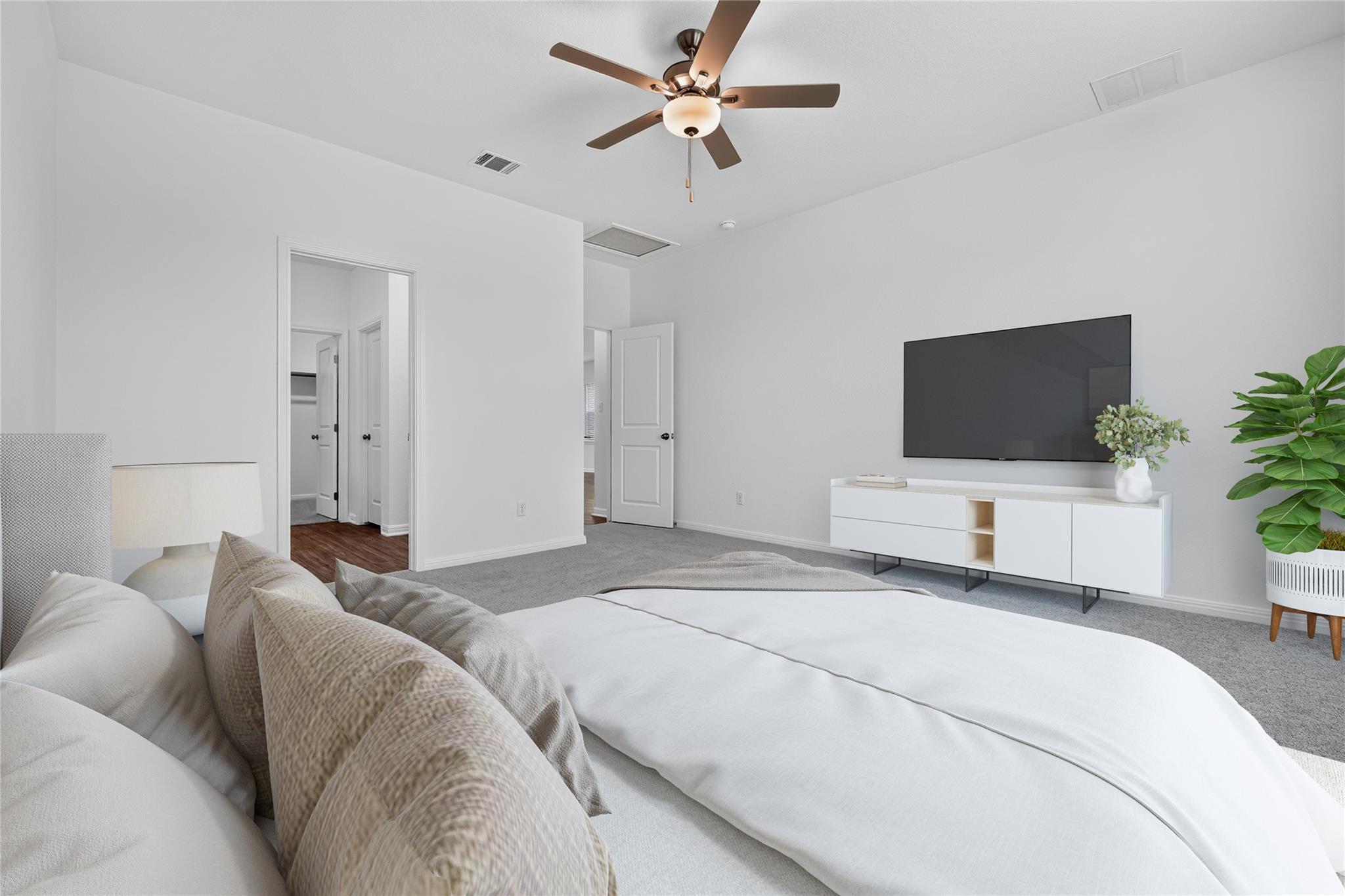 150 Bayou Mint Blvd Property Photo 8