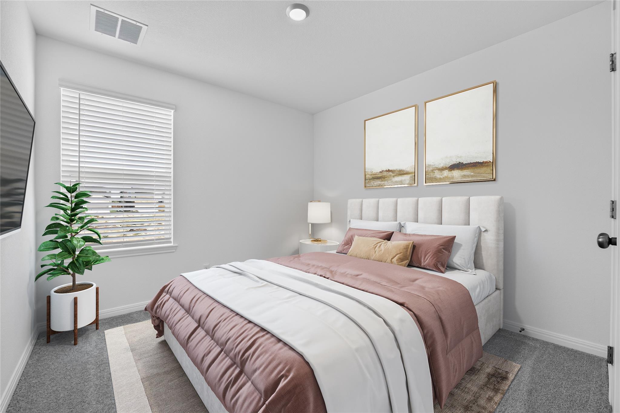 150 Bayou Mint Blvd Property Photo 10