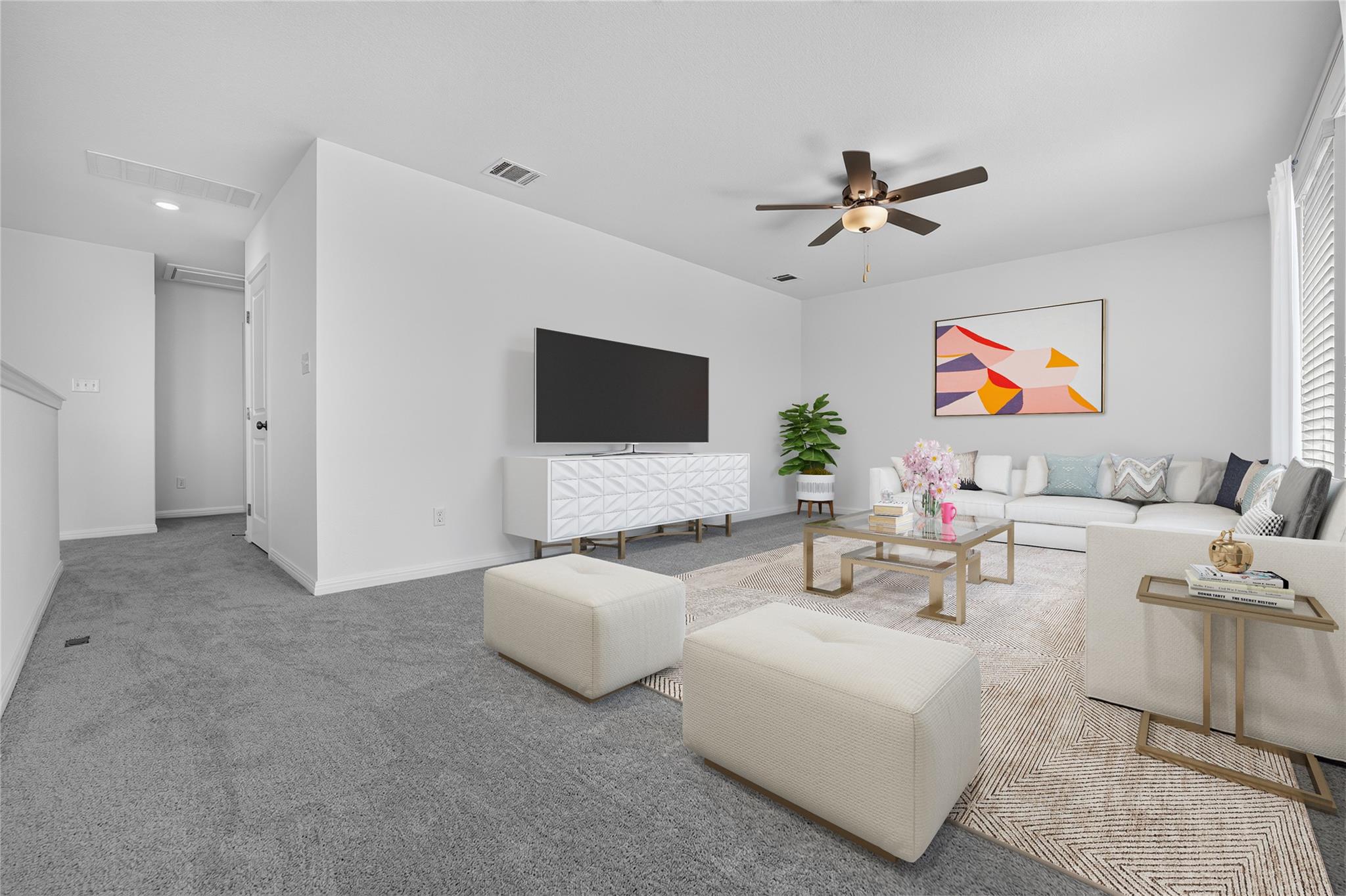 150 Bayou Mint Blvd Property Photo 11