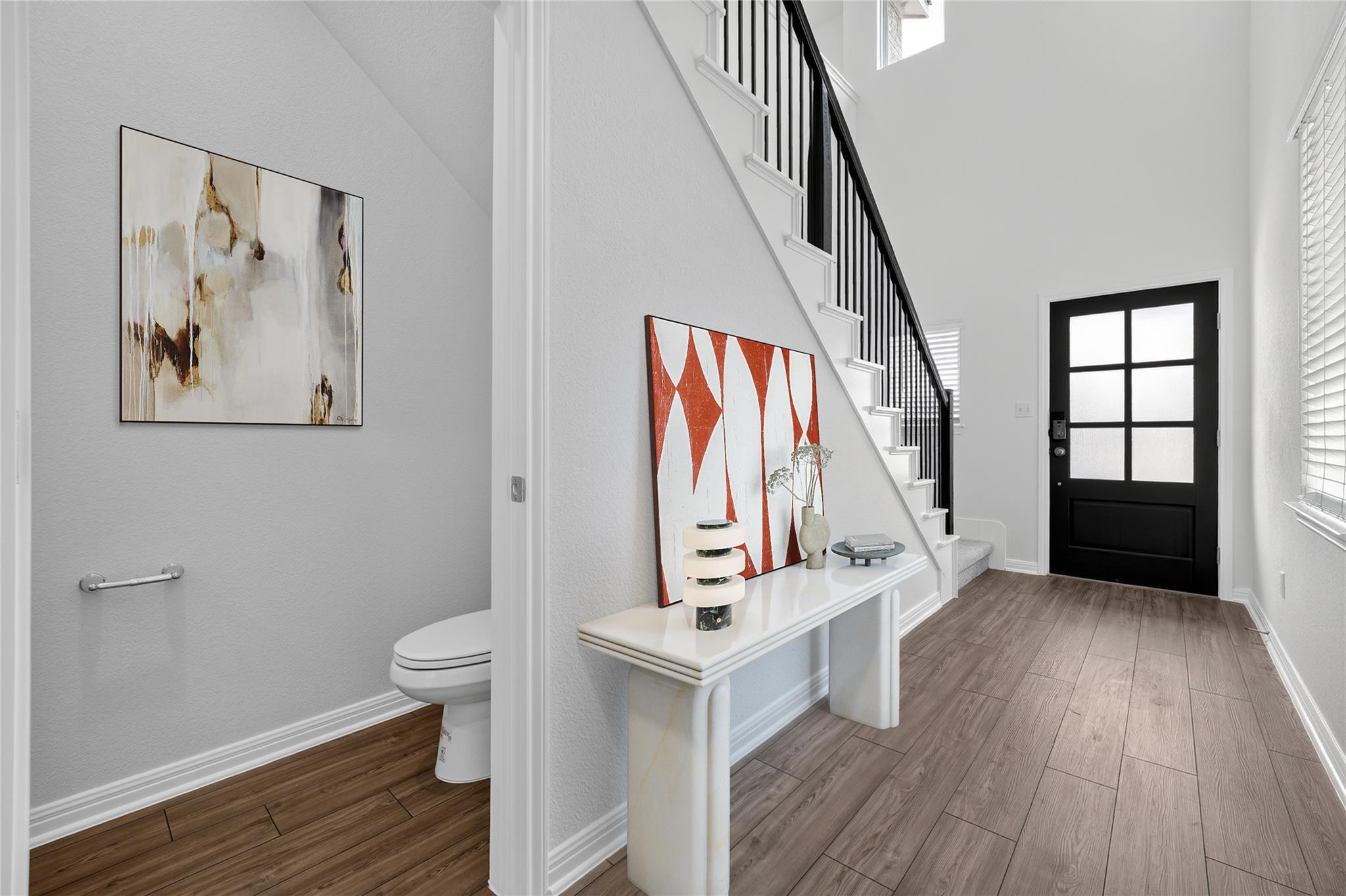 150 Bayou Mint Blvd Property Photo 13