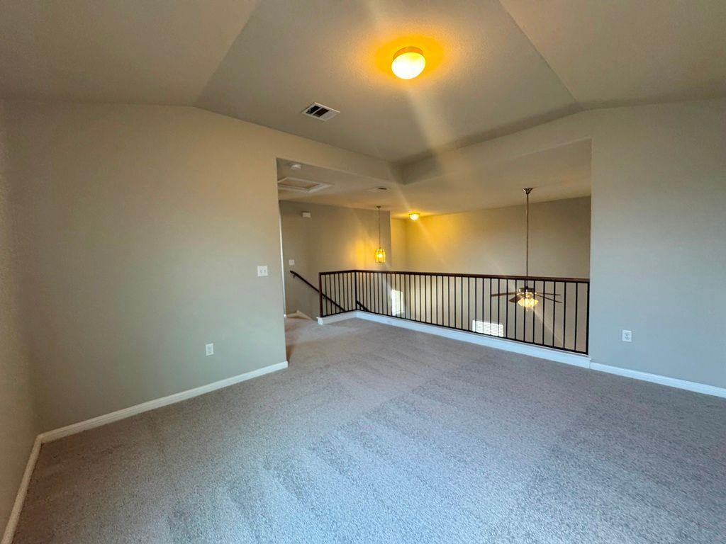 120 Kingfisher Ln Property Photo 24