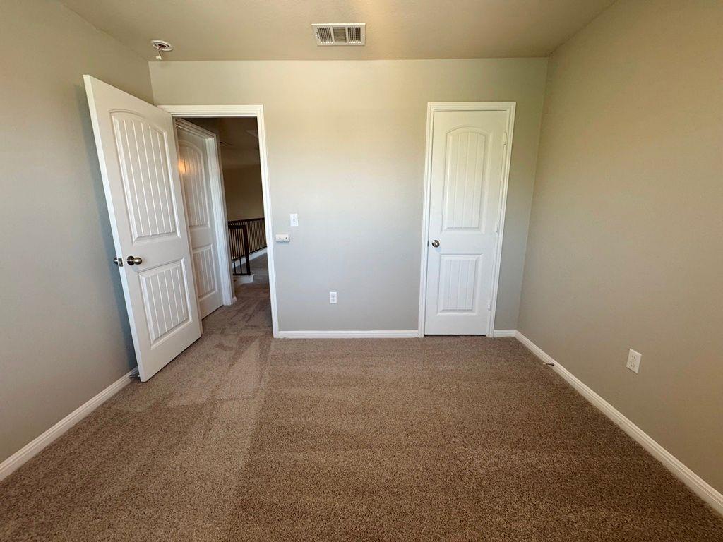 120 Kingfisher Ln Property Photo 30