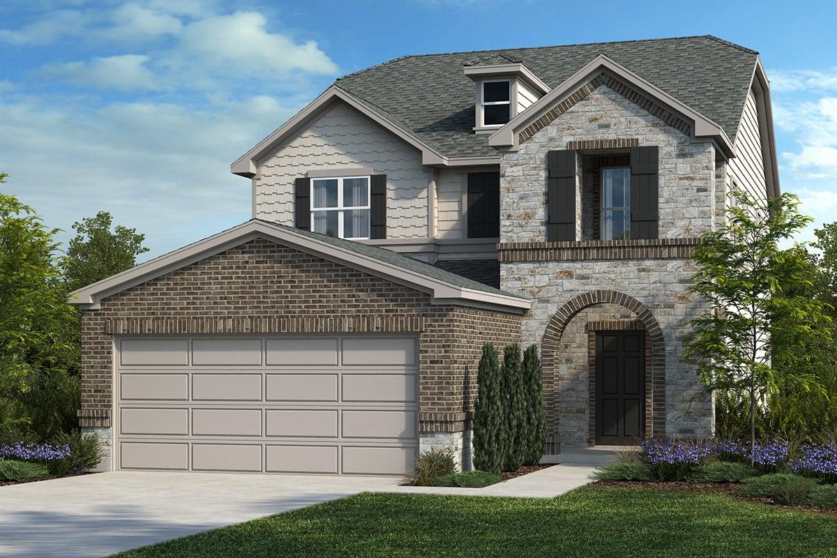 12116 Cantabria Rd Property Photo