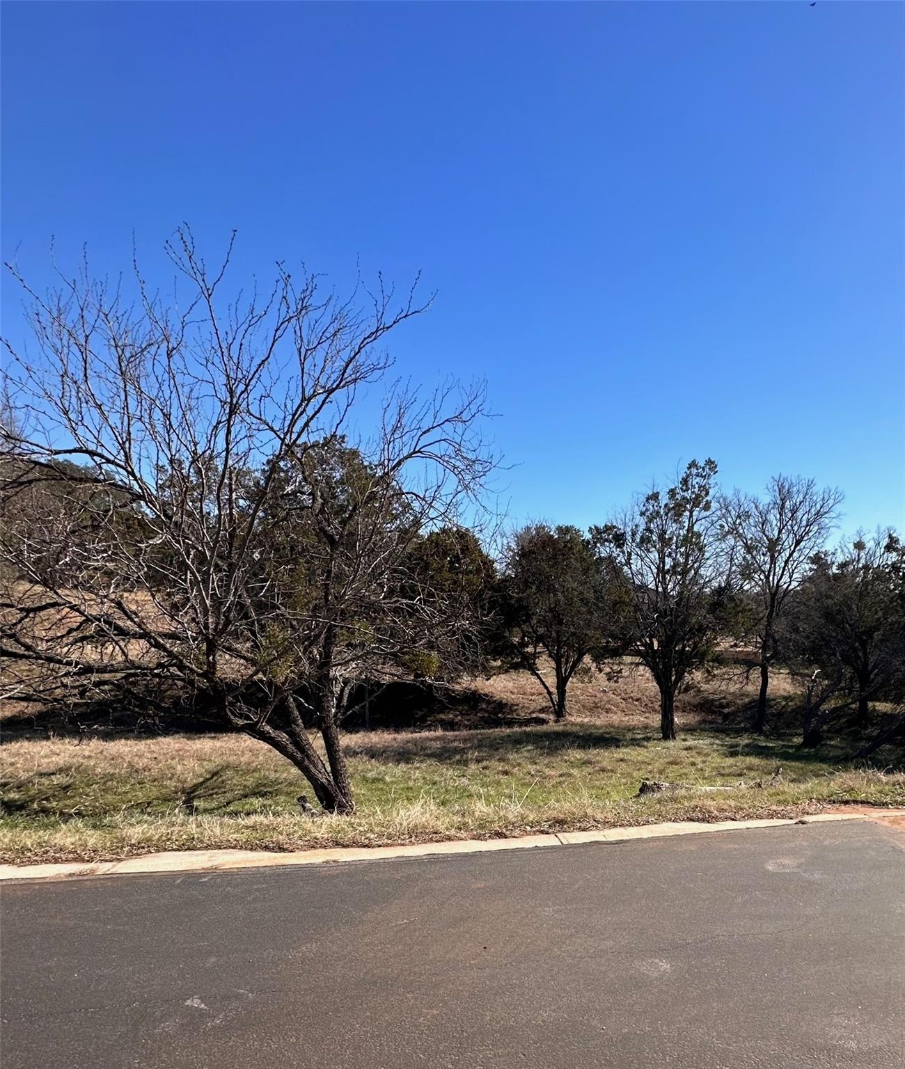 W2043 Purple Granite None Property Photo 1