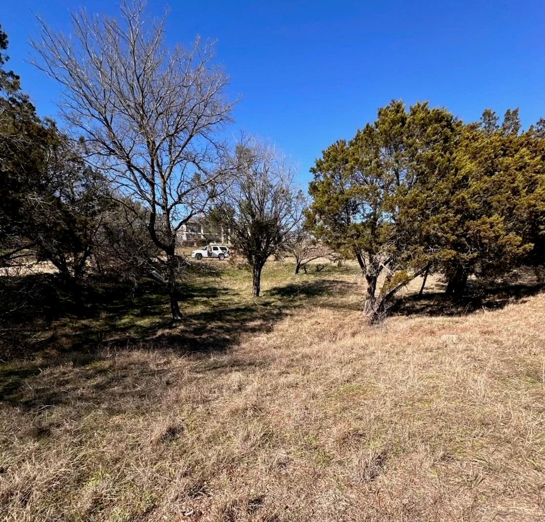 W2043 Purple Granite None Property Photo 2
