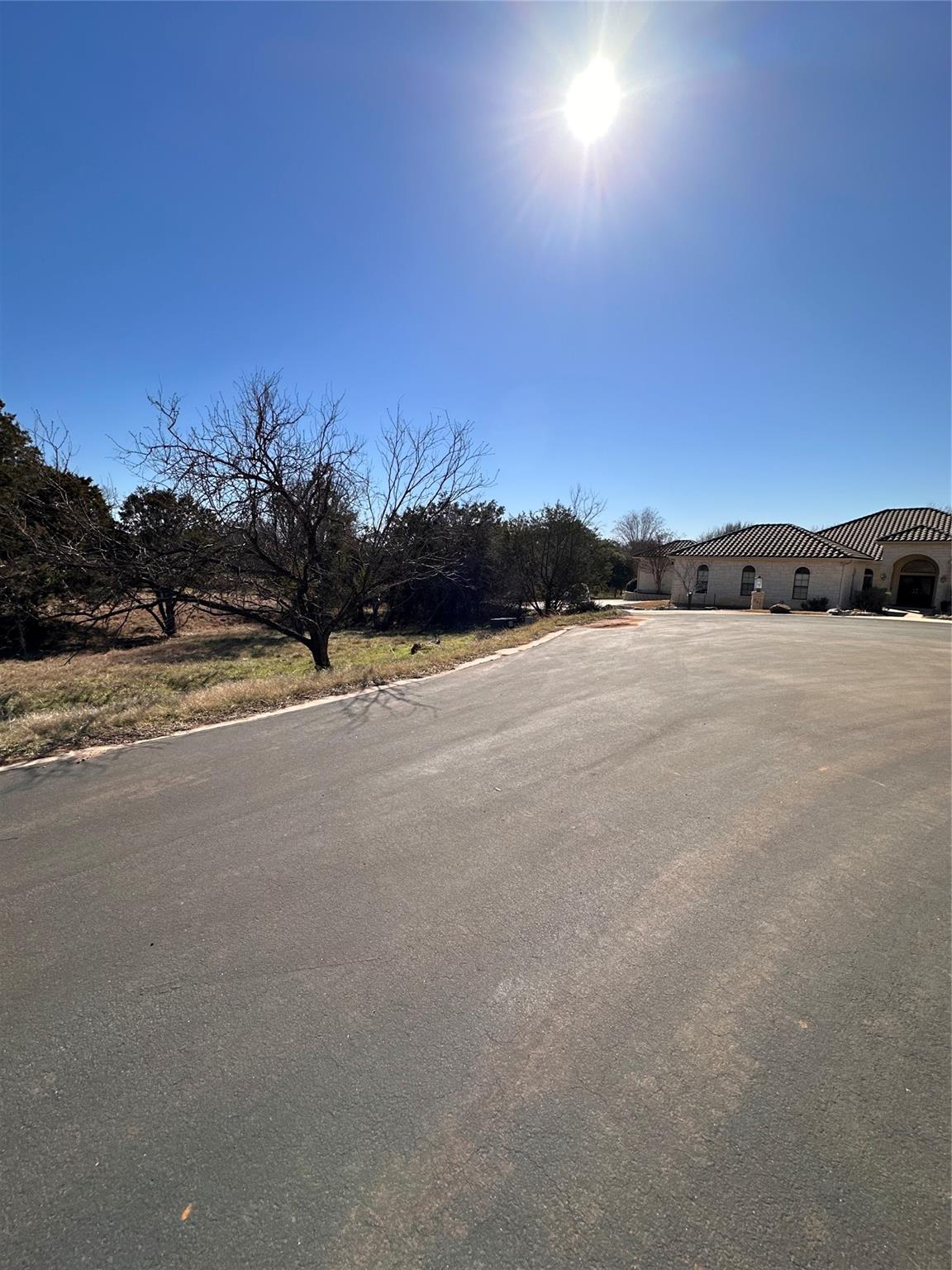 W2043 Purple Granite None Property Photo 4