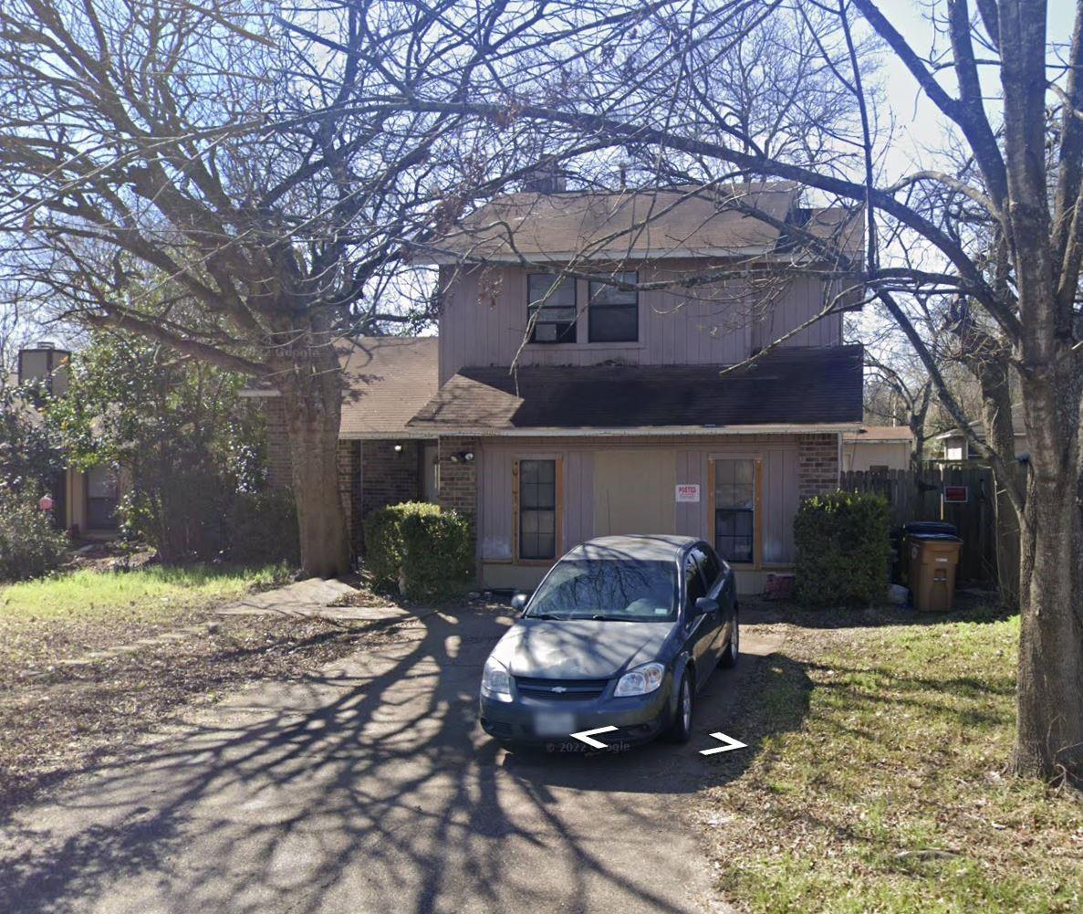 5509 Meadow Crst Property Photo 1
