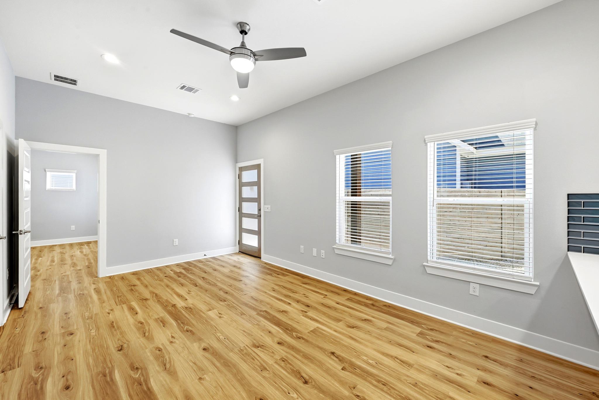 6014 Fairway St #2 Property Photo 10
