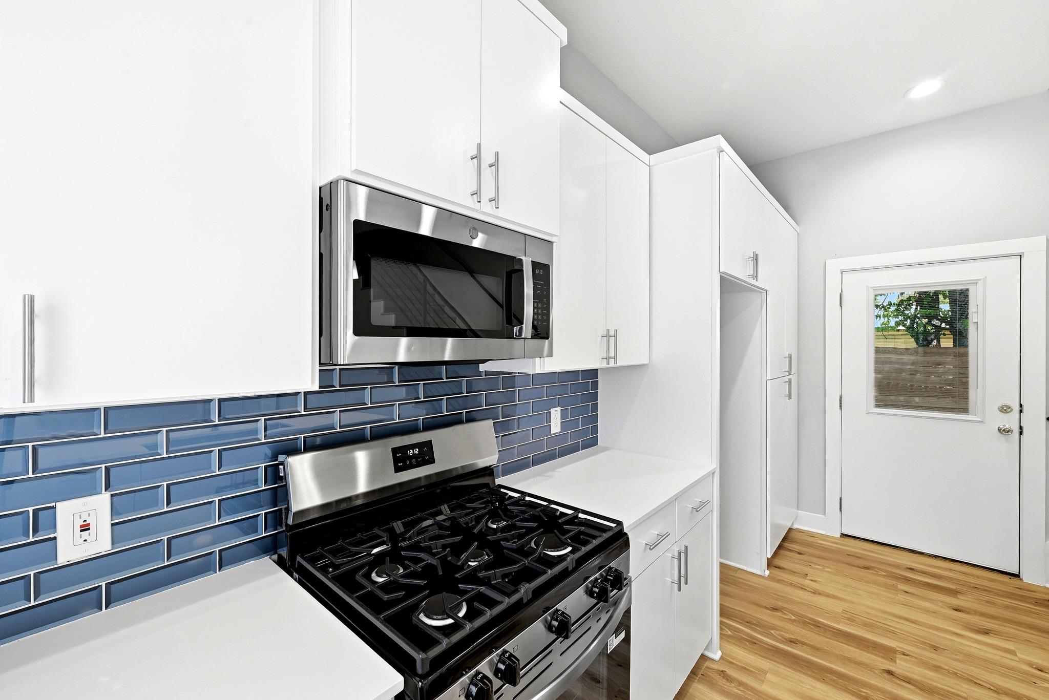 6014 Fairway St #2 Property Photo 18
