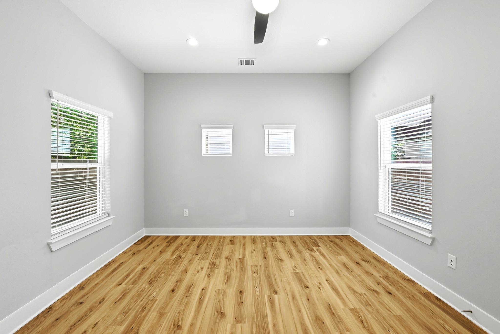 6014 Fairway St #2 Property Photo 19