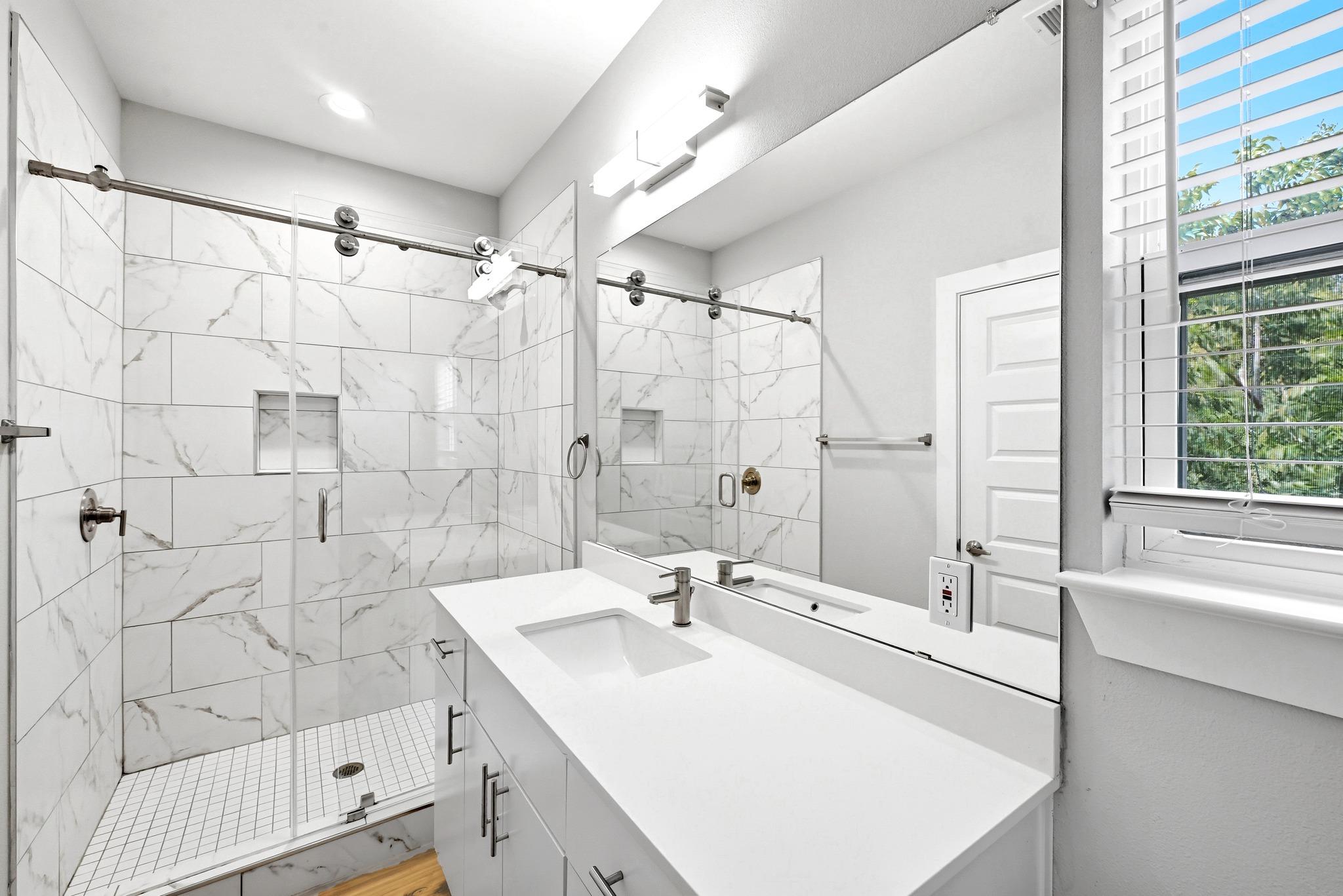 6014 Fairway St #2 Property Photo 23