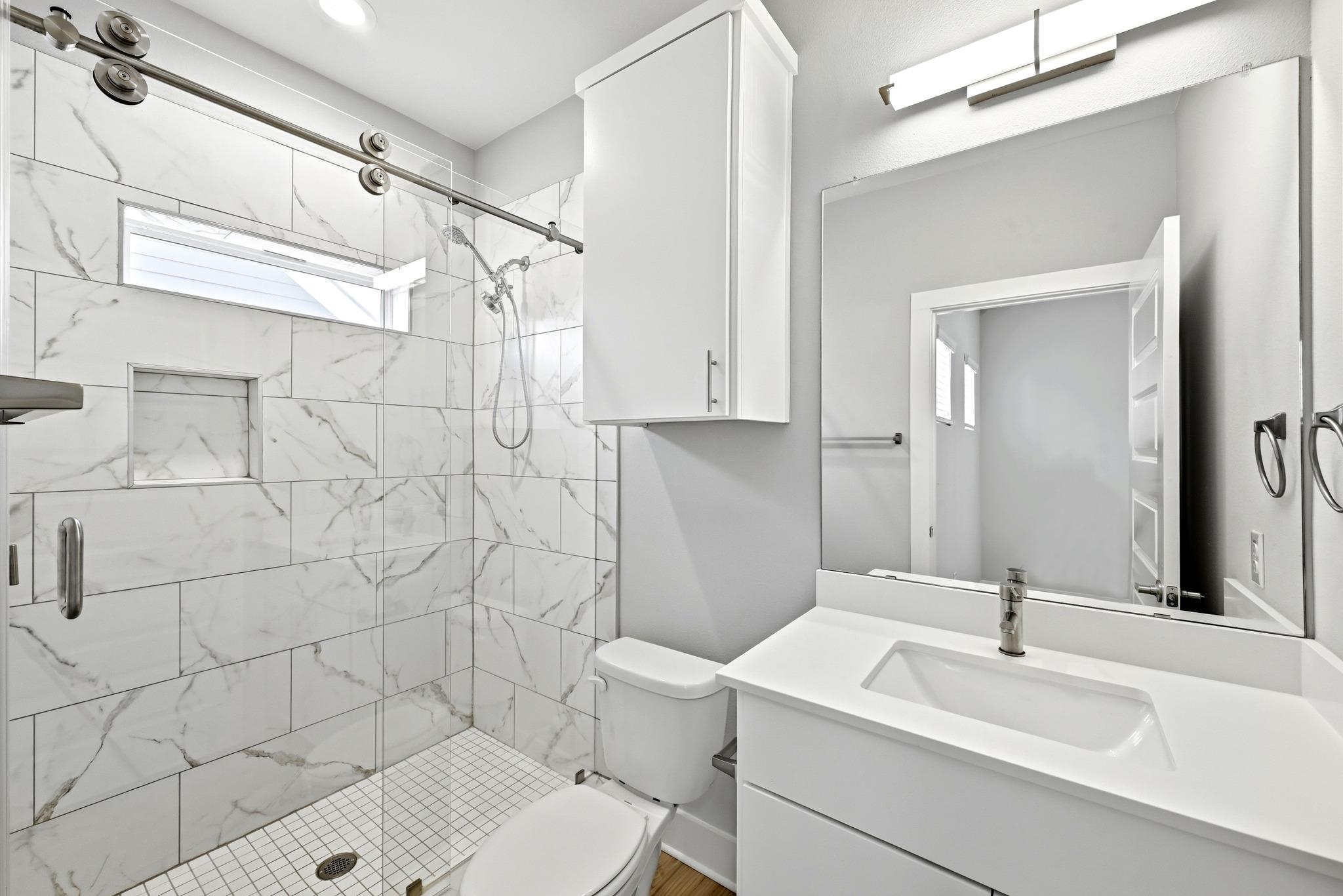 6014 Fairway St #2 Property Photo 25