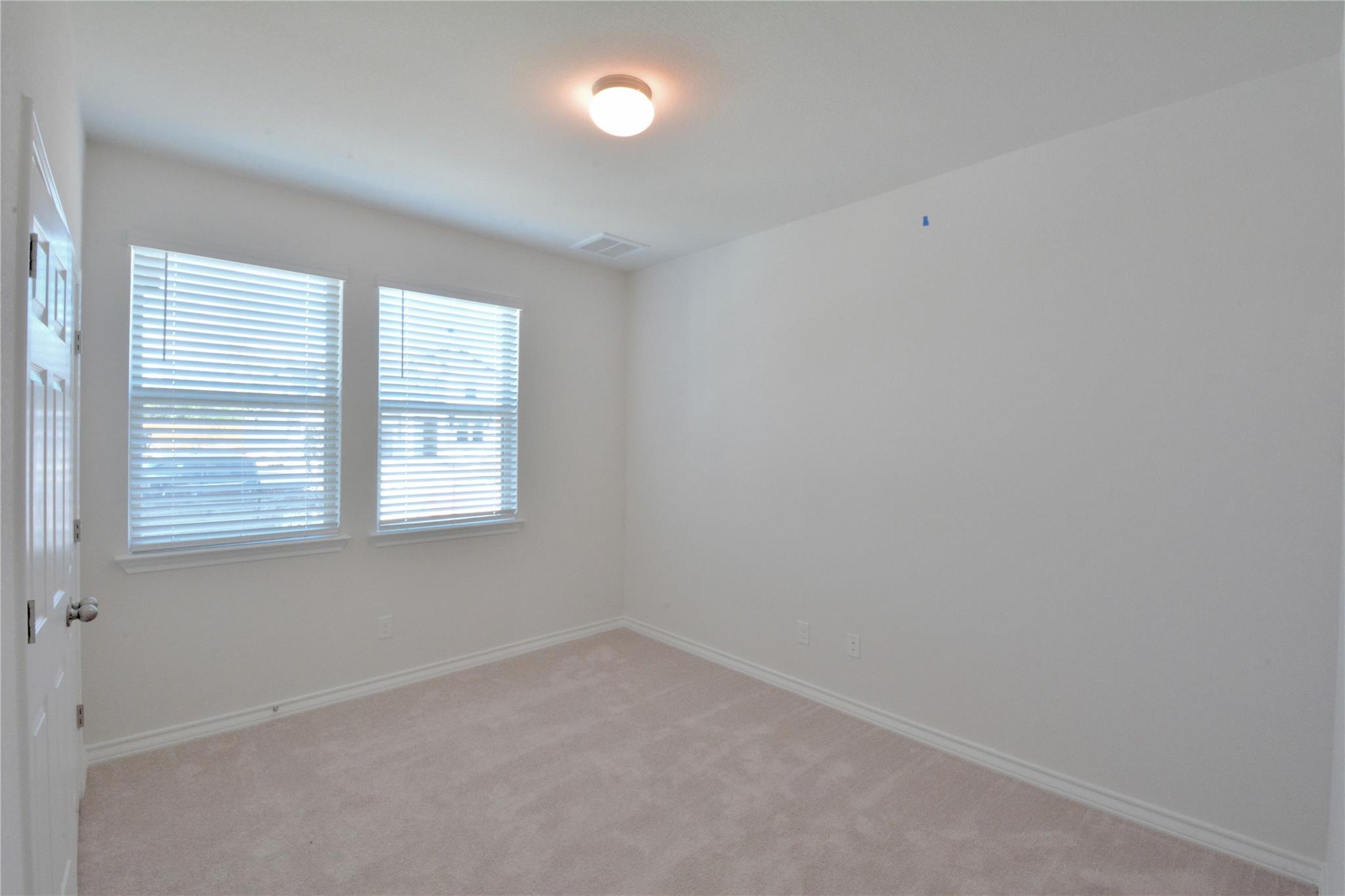349 Capstone Rd Property Photo 9