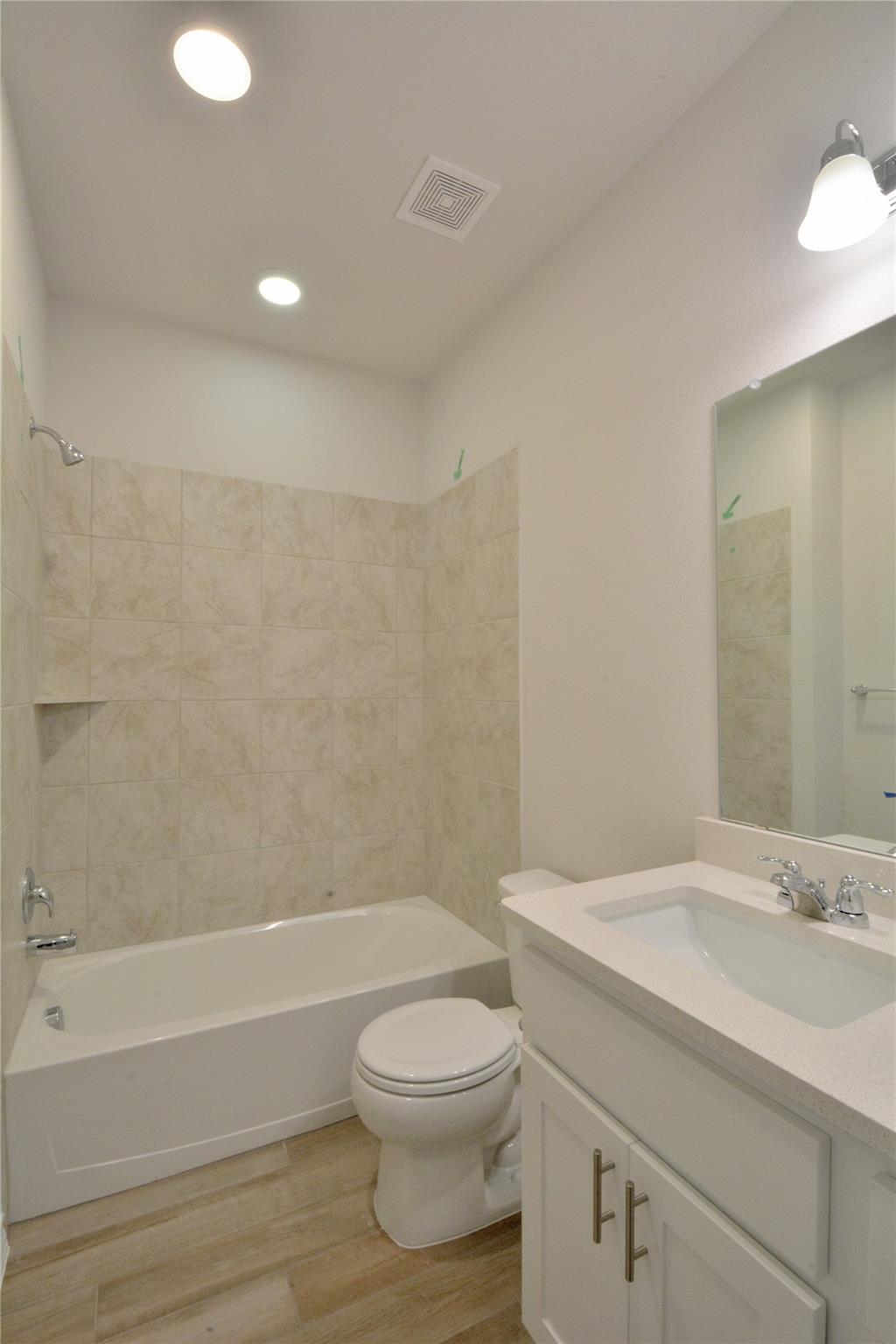349 Capstone Rd Property Photo 10