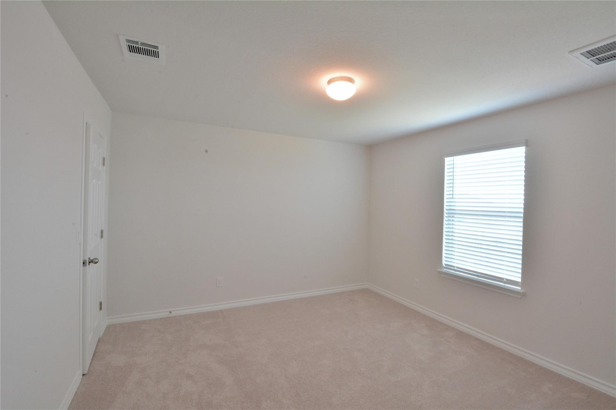 349 Capstone Rd Property Photo 11