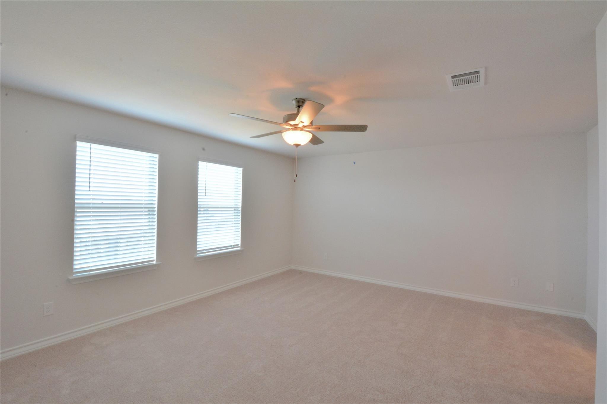 349 Capstone Rd Property Photo 13